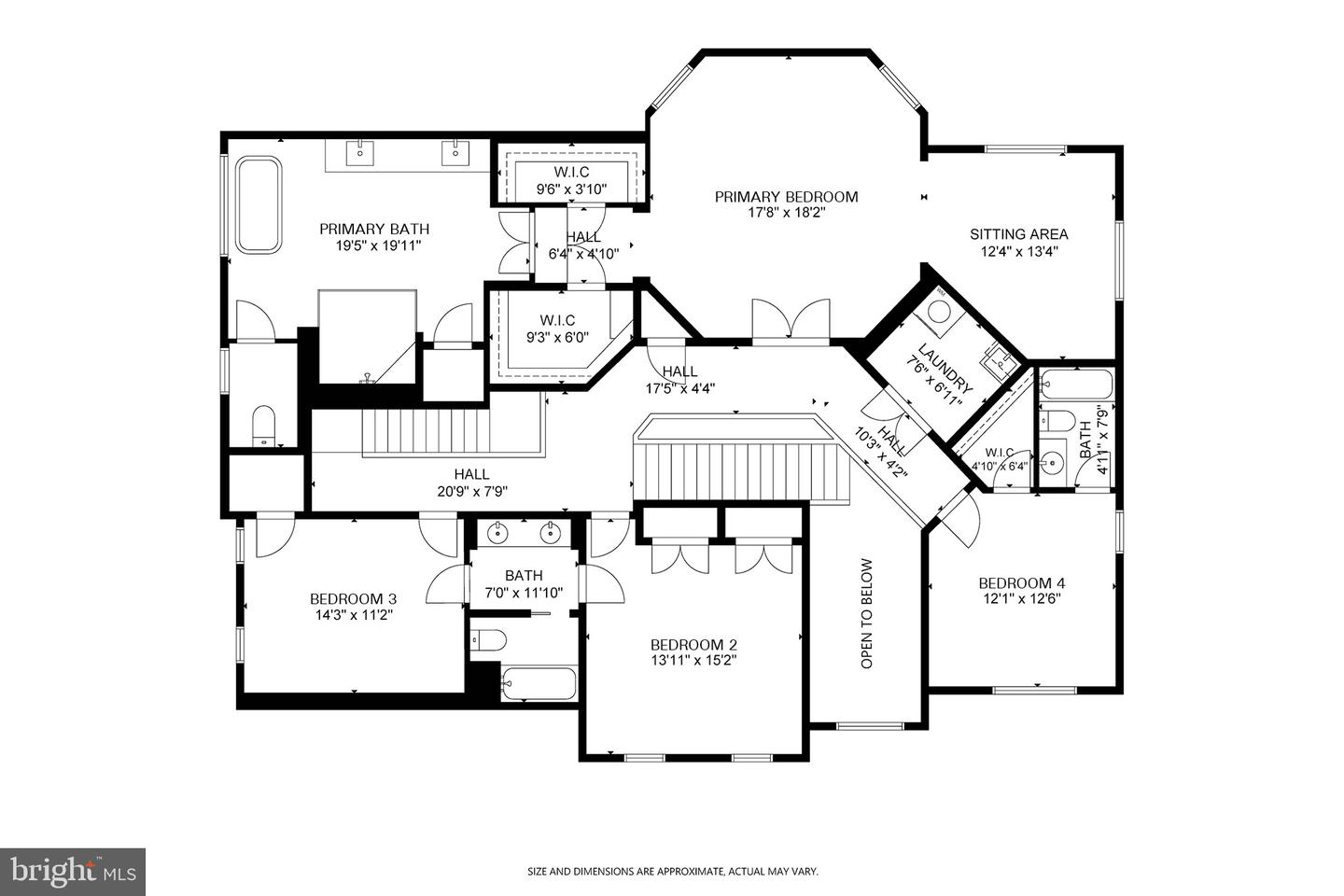 4020 Baker Path Dr Property Photo 57