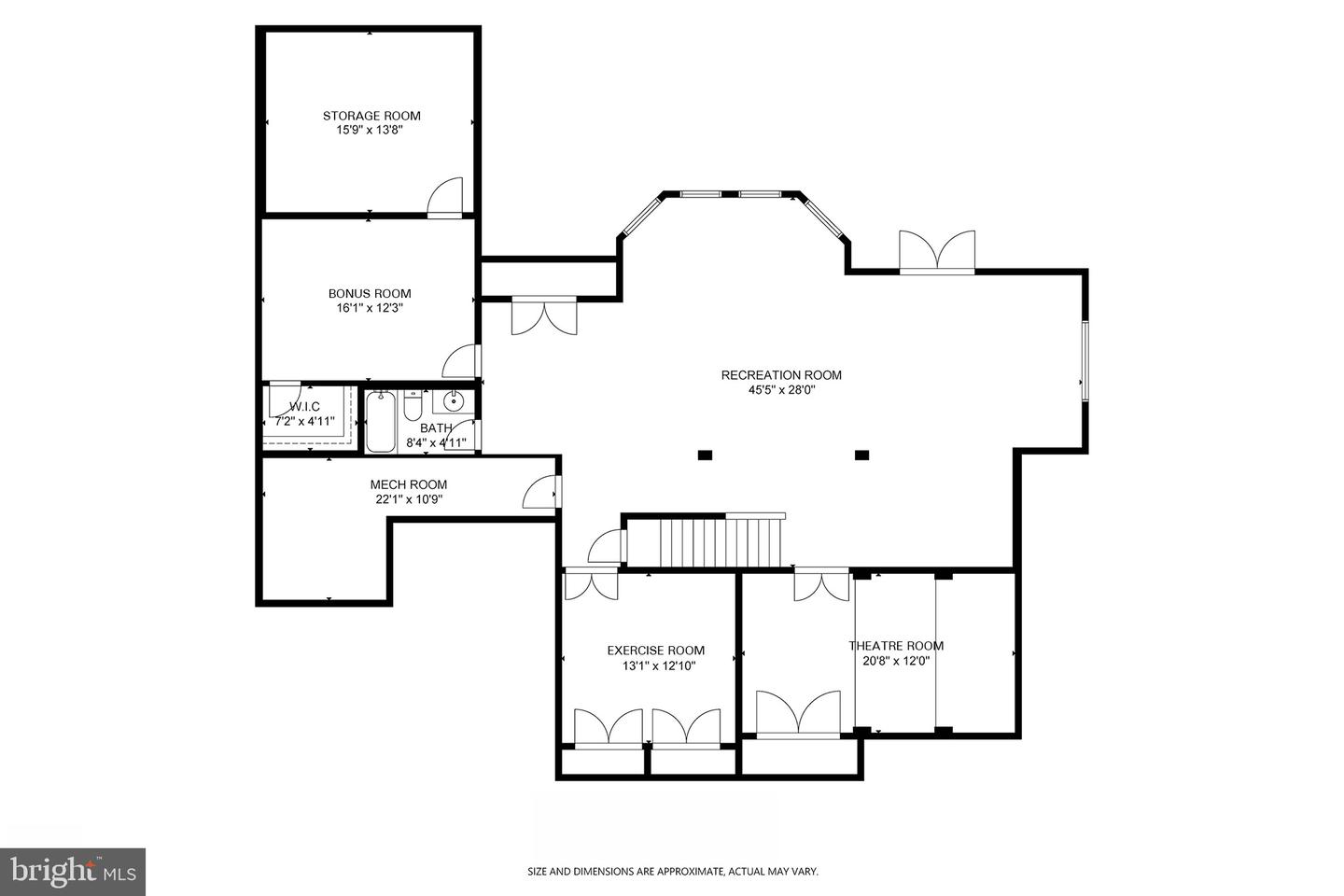 4020 Baker Path Dr Property Photo 58