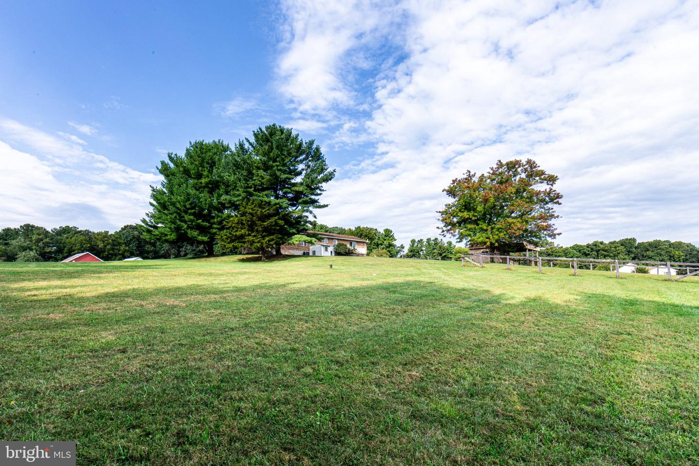 946 Stone Rd Property Photo 13