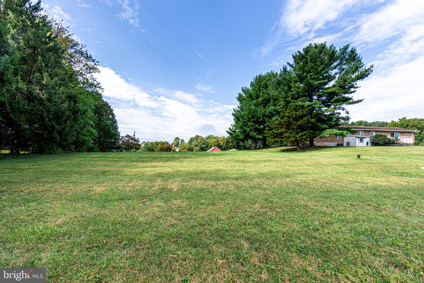 946 Stone Rd Property Photo 14
