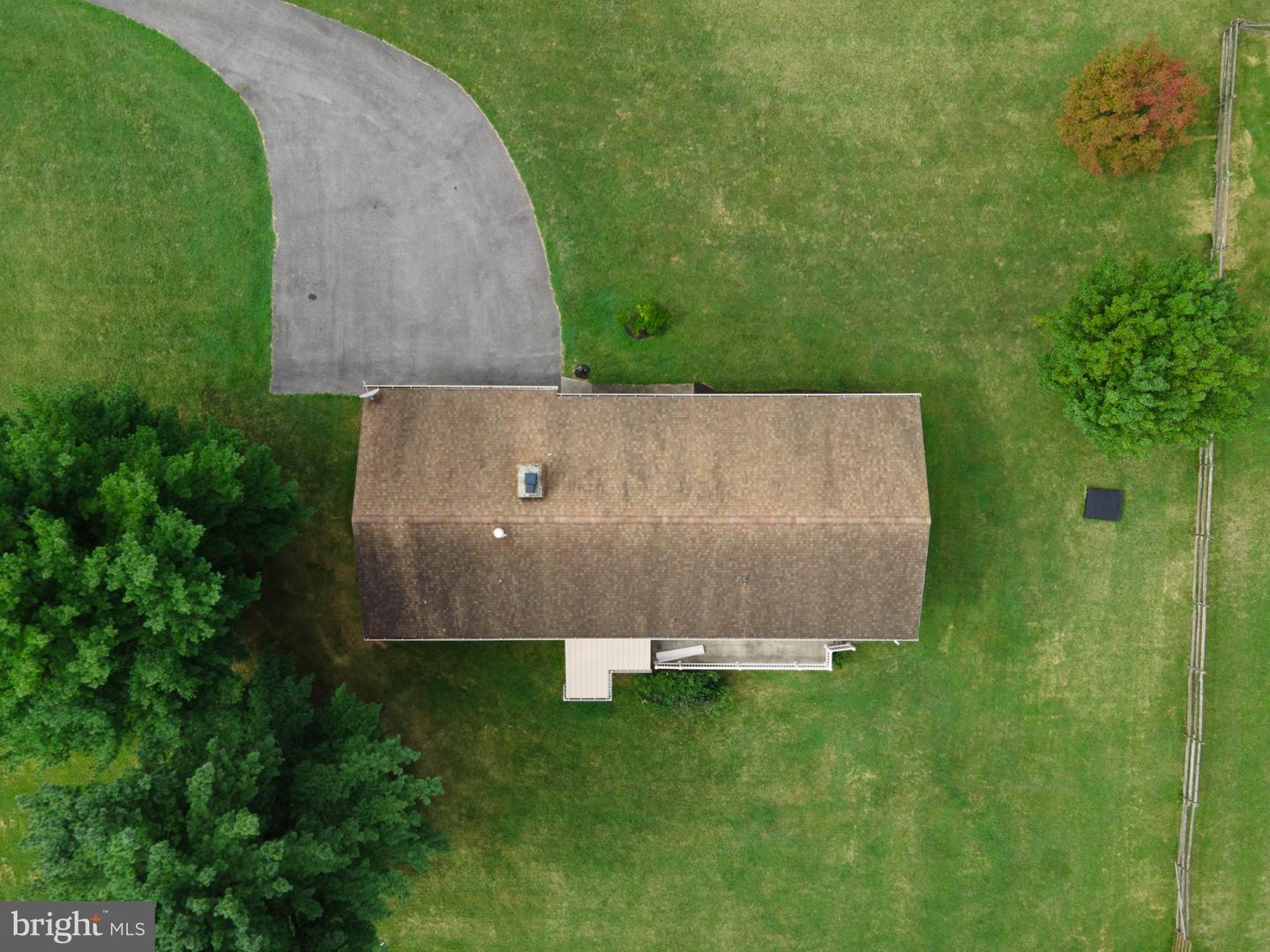 946 Stone Rd Property Photo 16