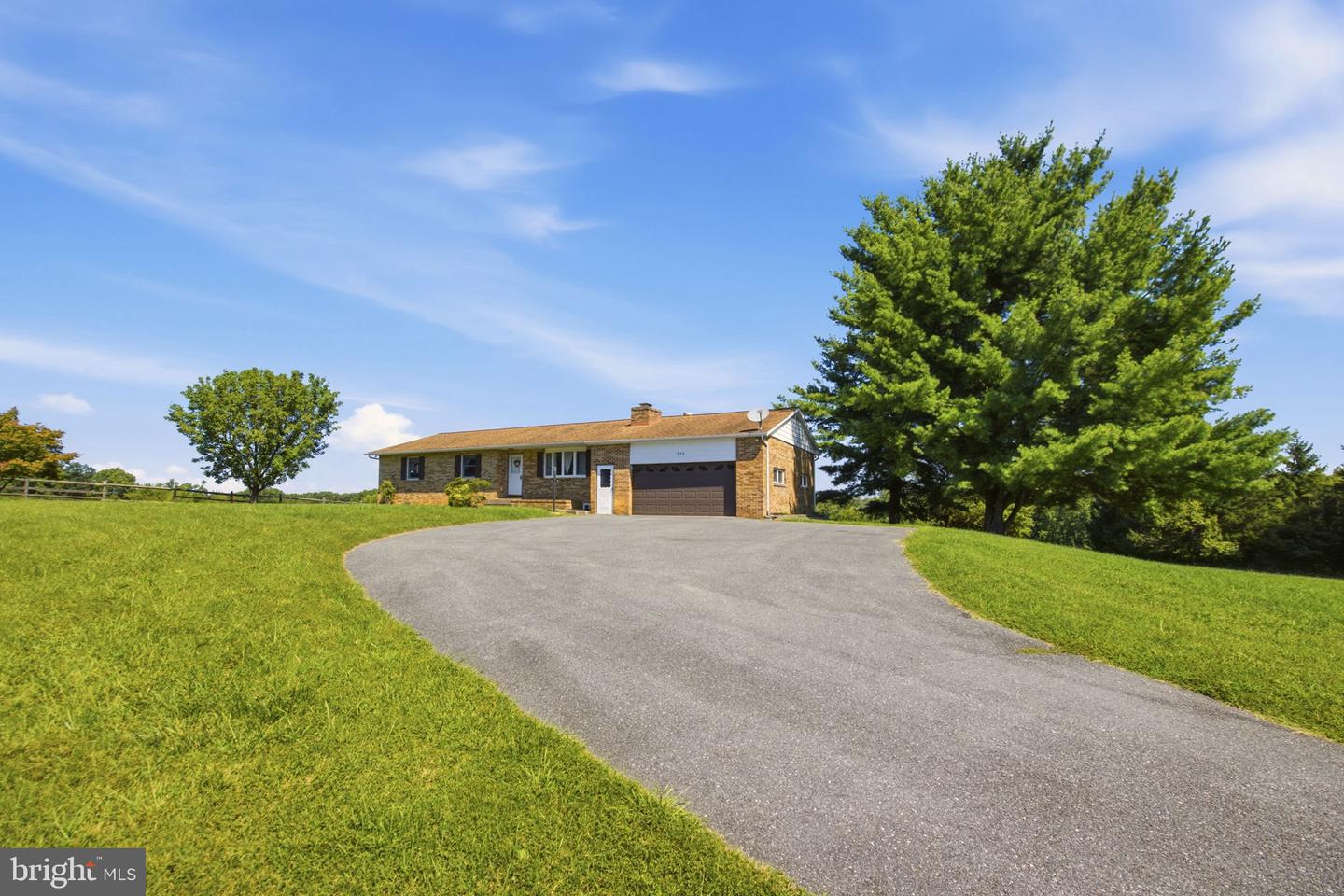946 Stone Rd Property Photo 18