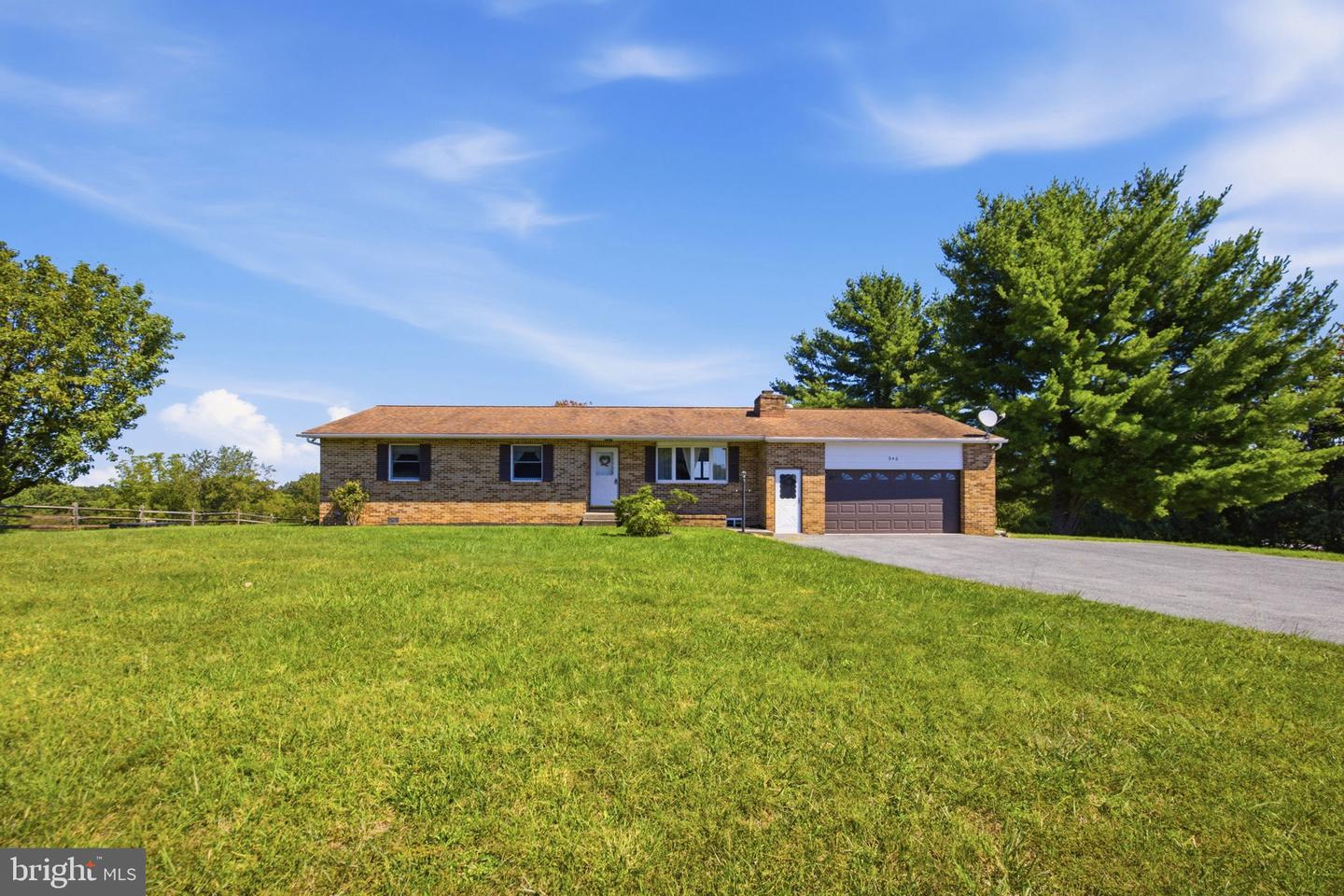 946 Stone Rd Property Photo 19
