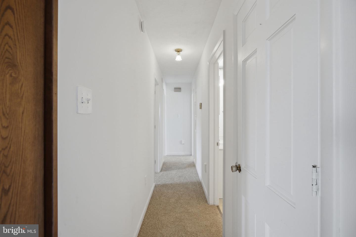 946 Stone Rd Property Photo 37