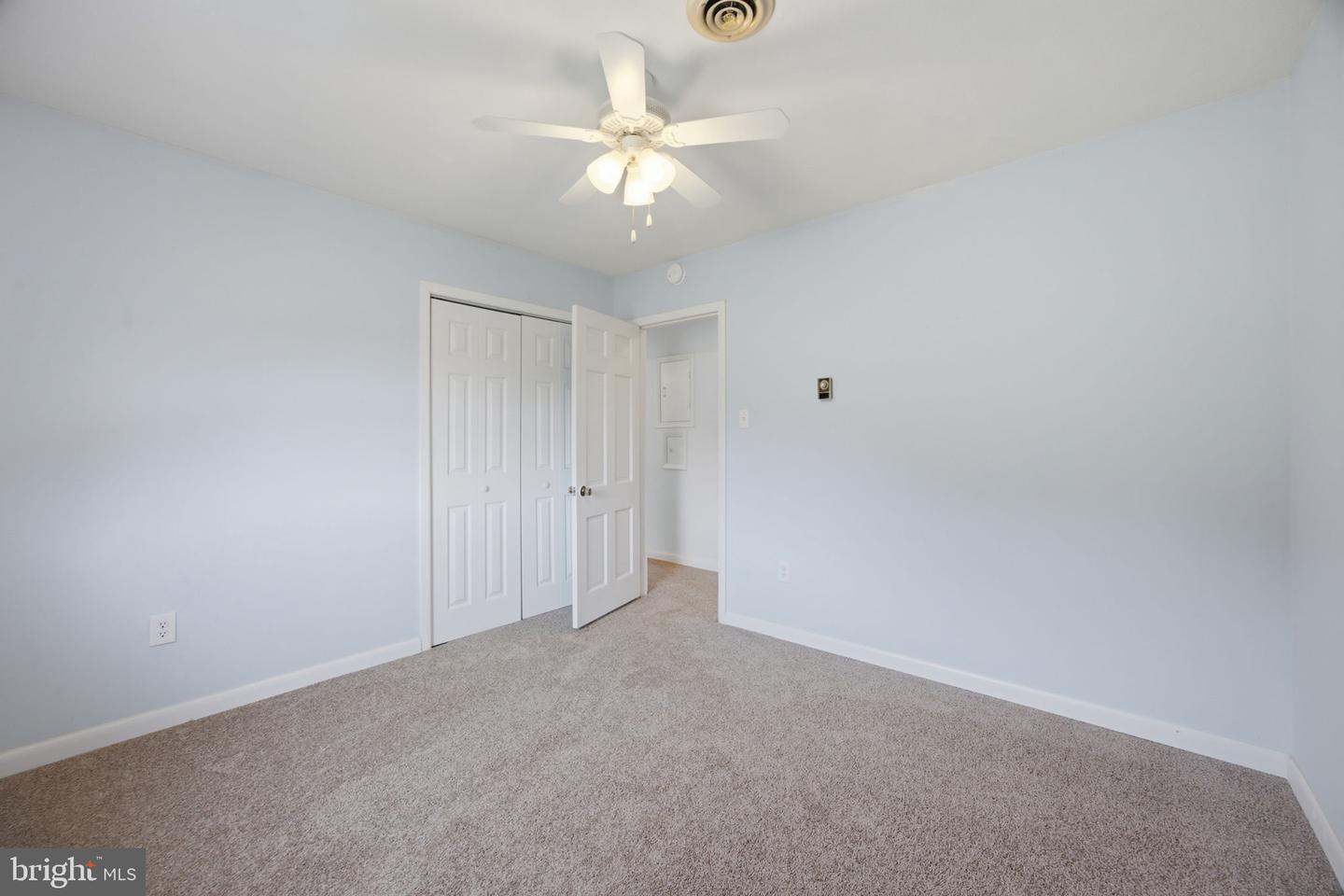946 Stone Rd Property Photo 43