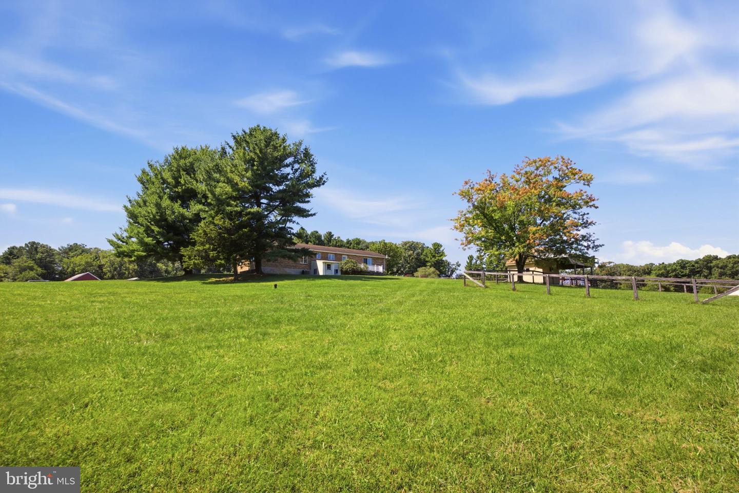 946 Stone Rd Property Photo 70