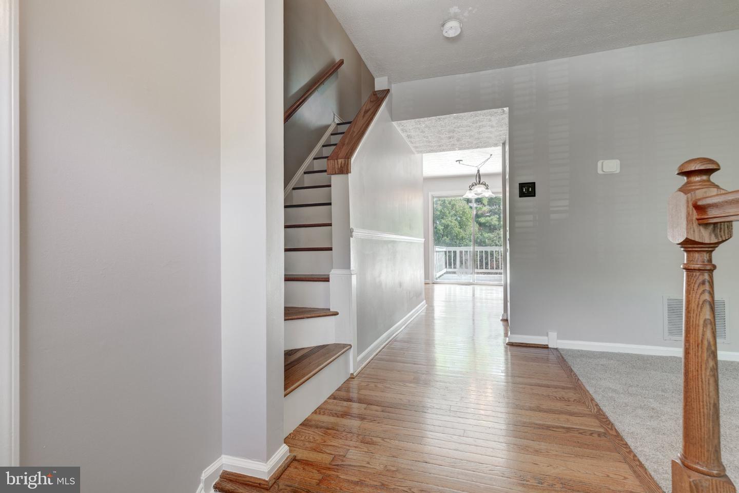 367 Doral Ct Property Photo 13