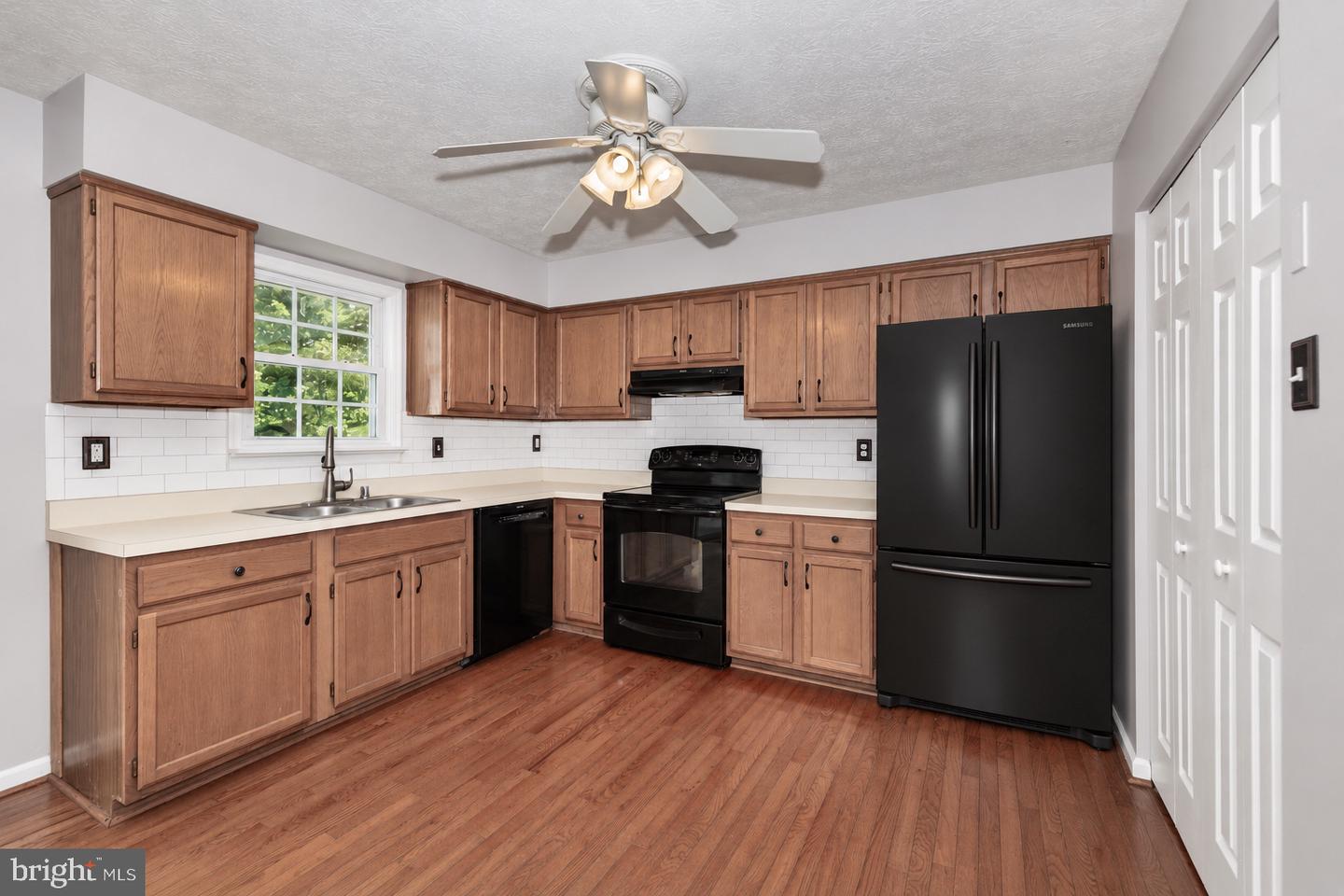 367 Doral Ct Property Photo 14