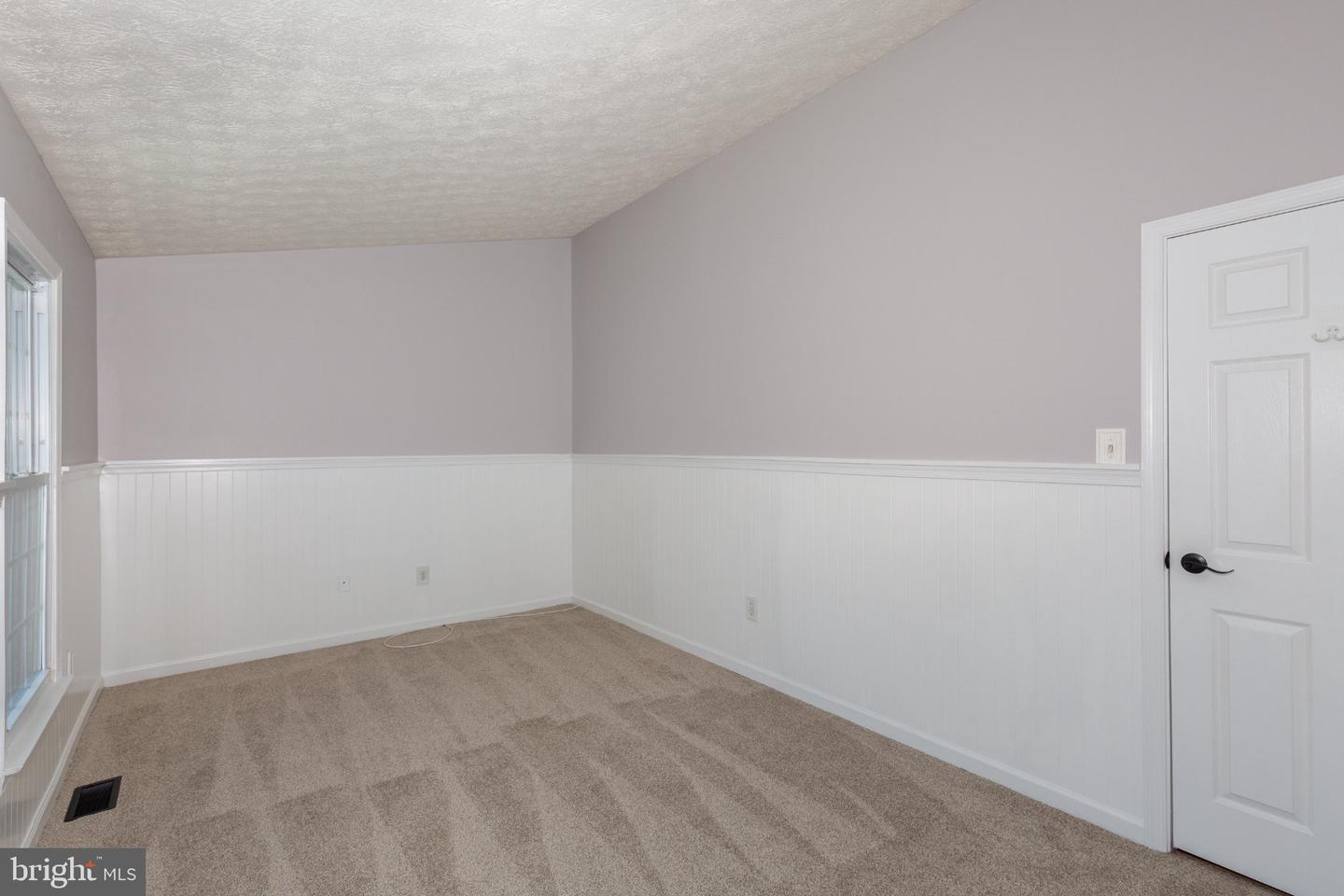 367 Doral Ct Property Photo 26