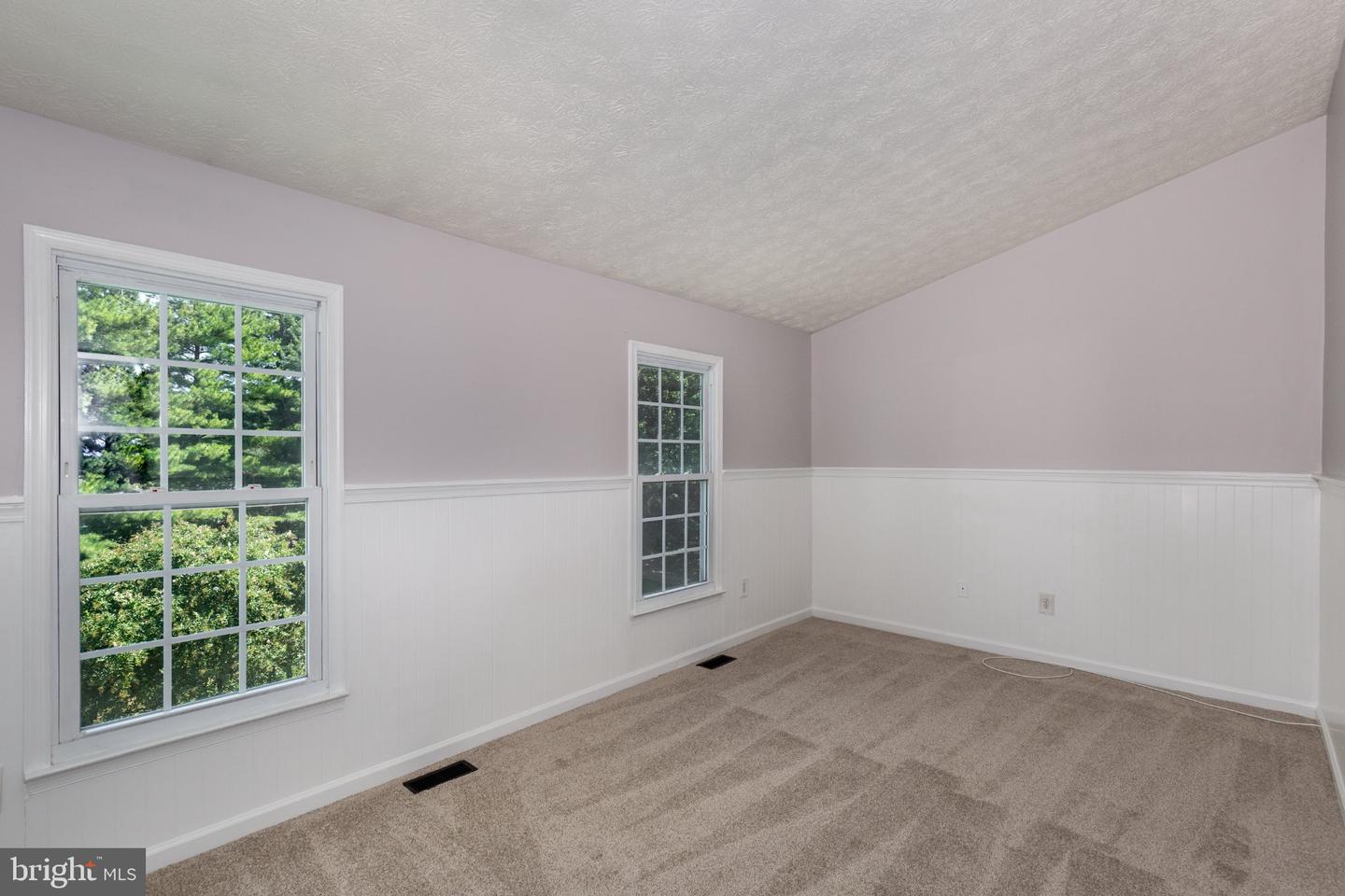 367 Doral Ct Property Photo 27