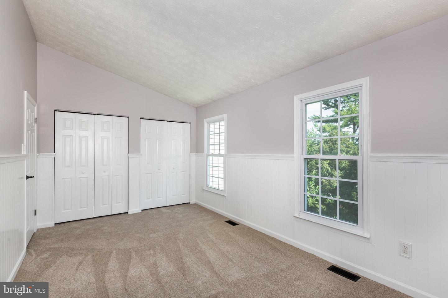 367 Doral Ct Property Photo 30