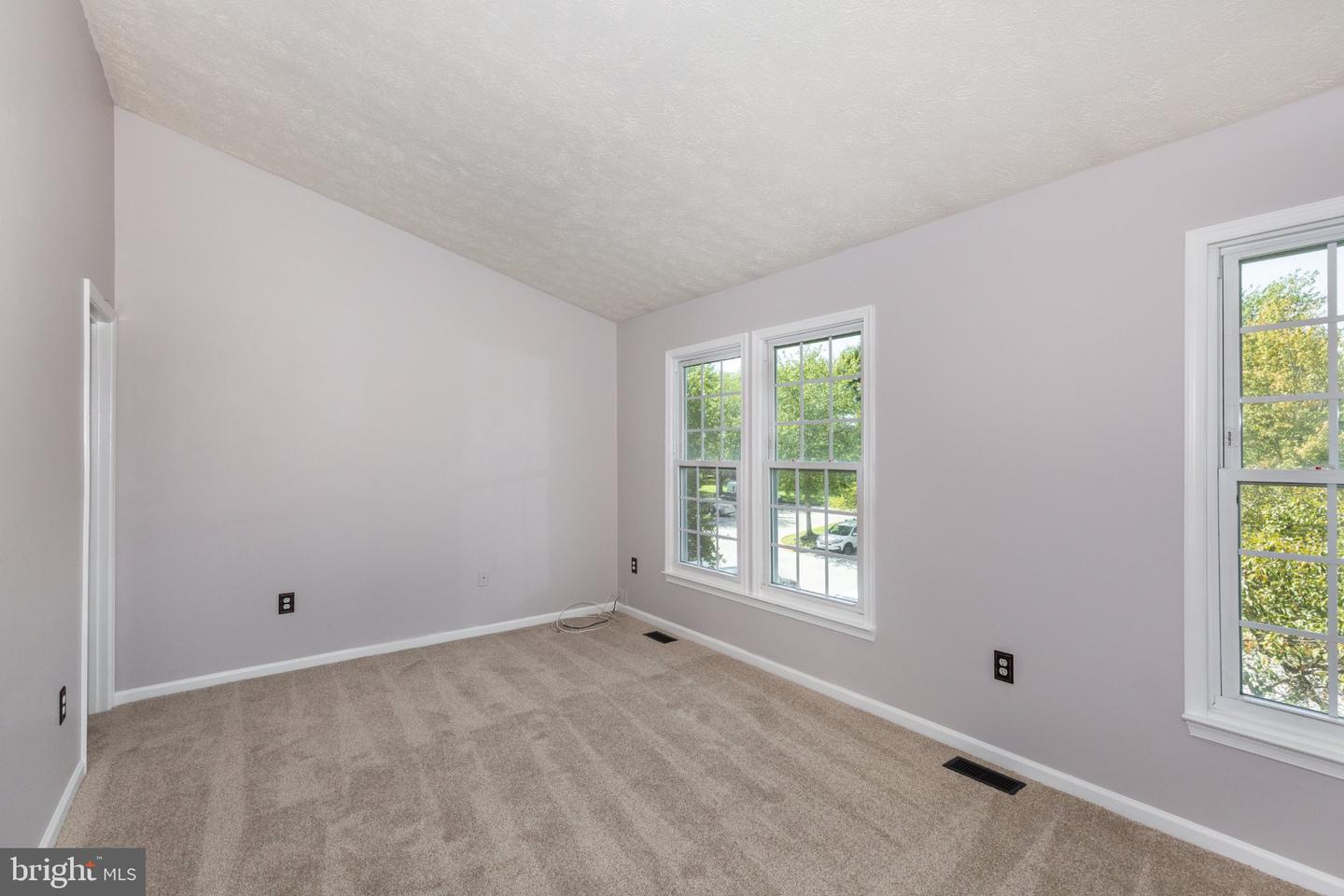 367 Doral Ct Property Photo 31