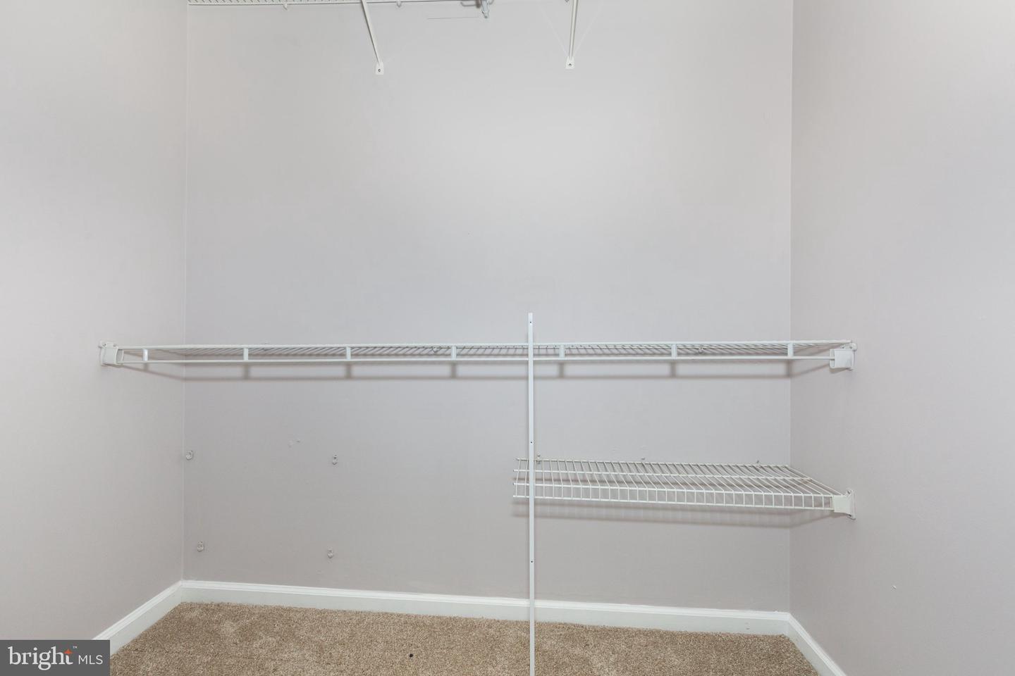 367 Doral Ct Property Photo 34