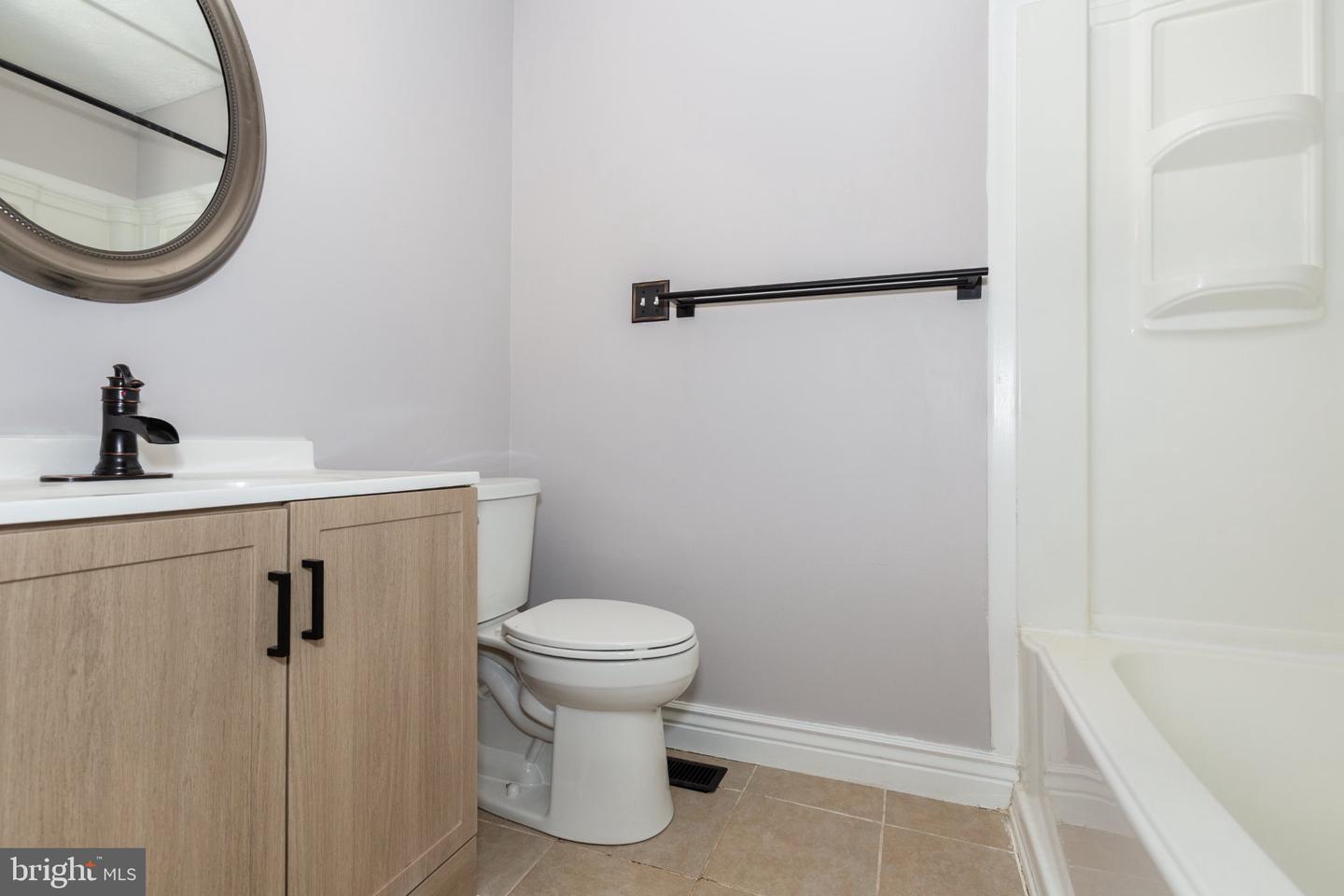 367 Doral Ct Property Photo 35