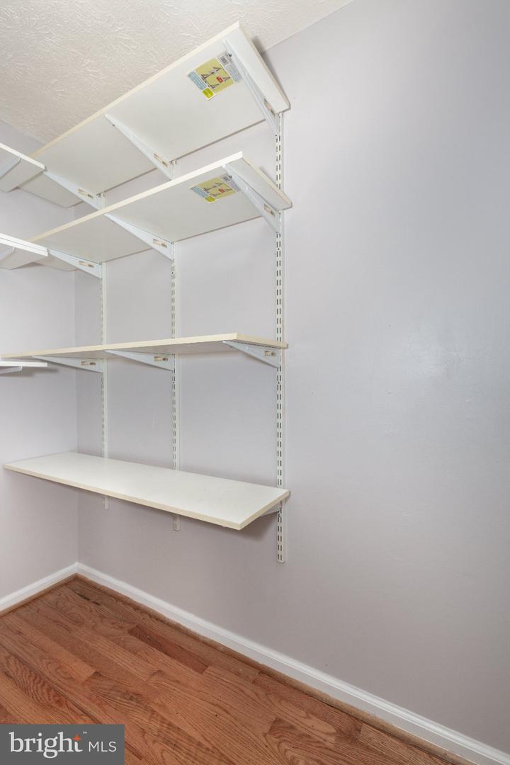 367 Doral Ct Property Photo 40