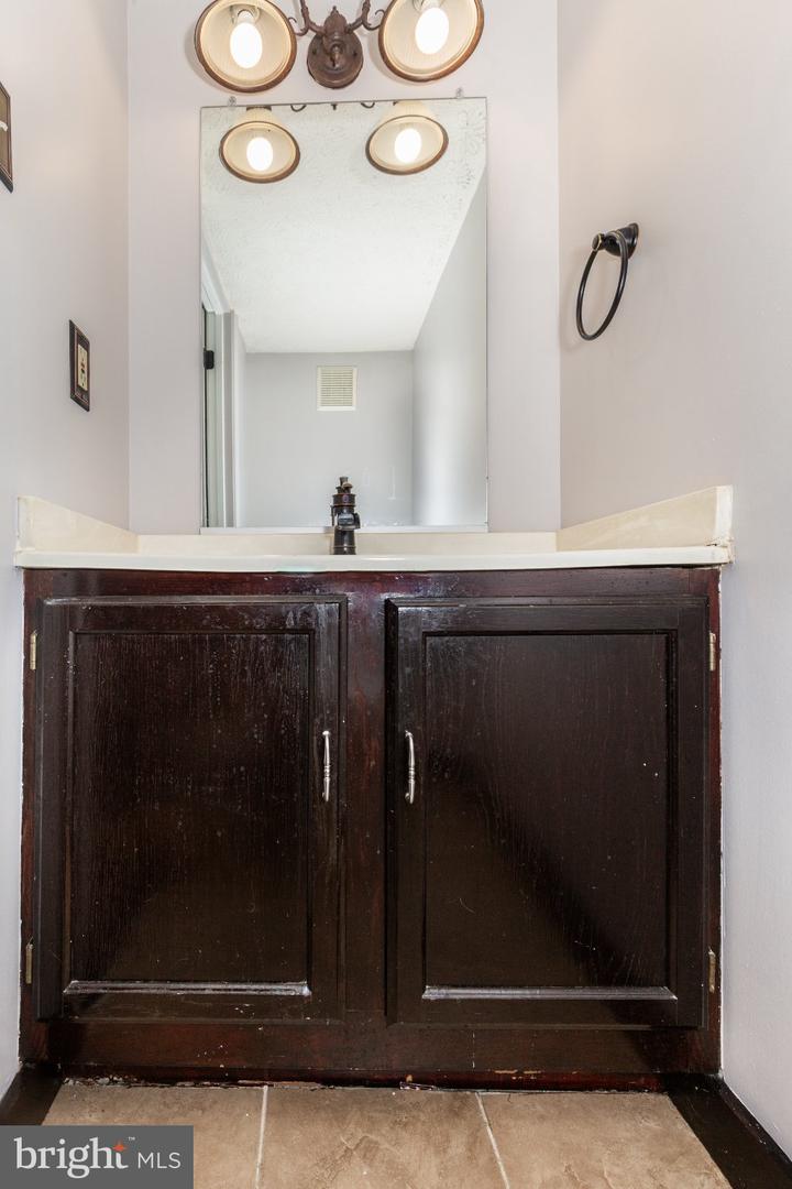 367 Doral Ct Property Photo 42