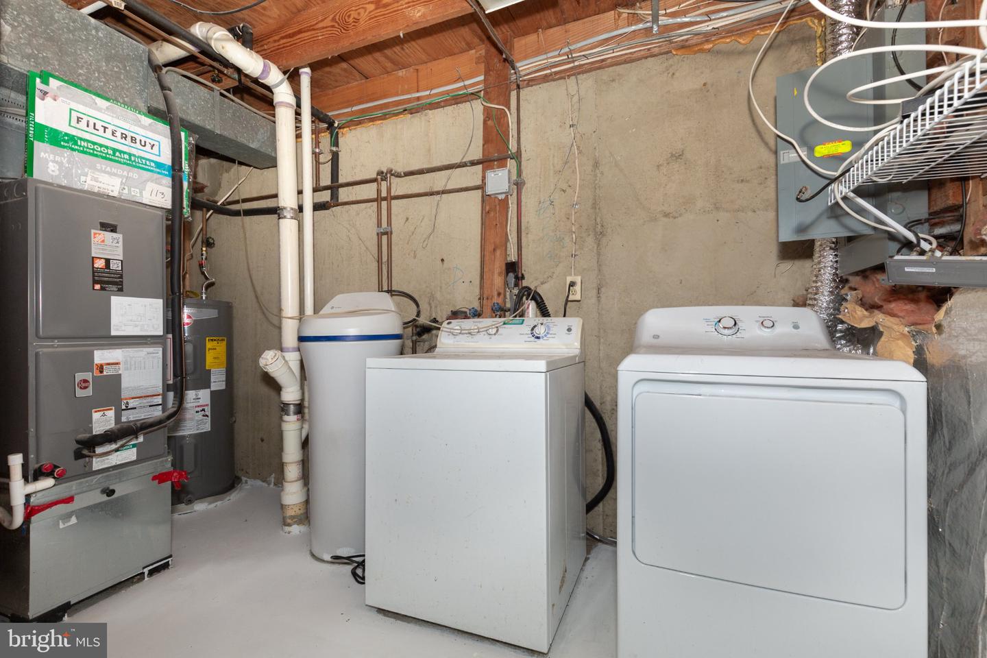 367 Doral Ct Property Photo 45