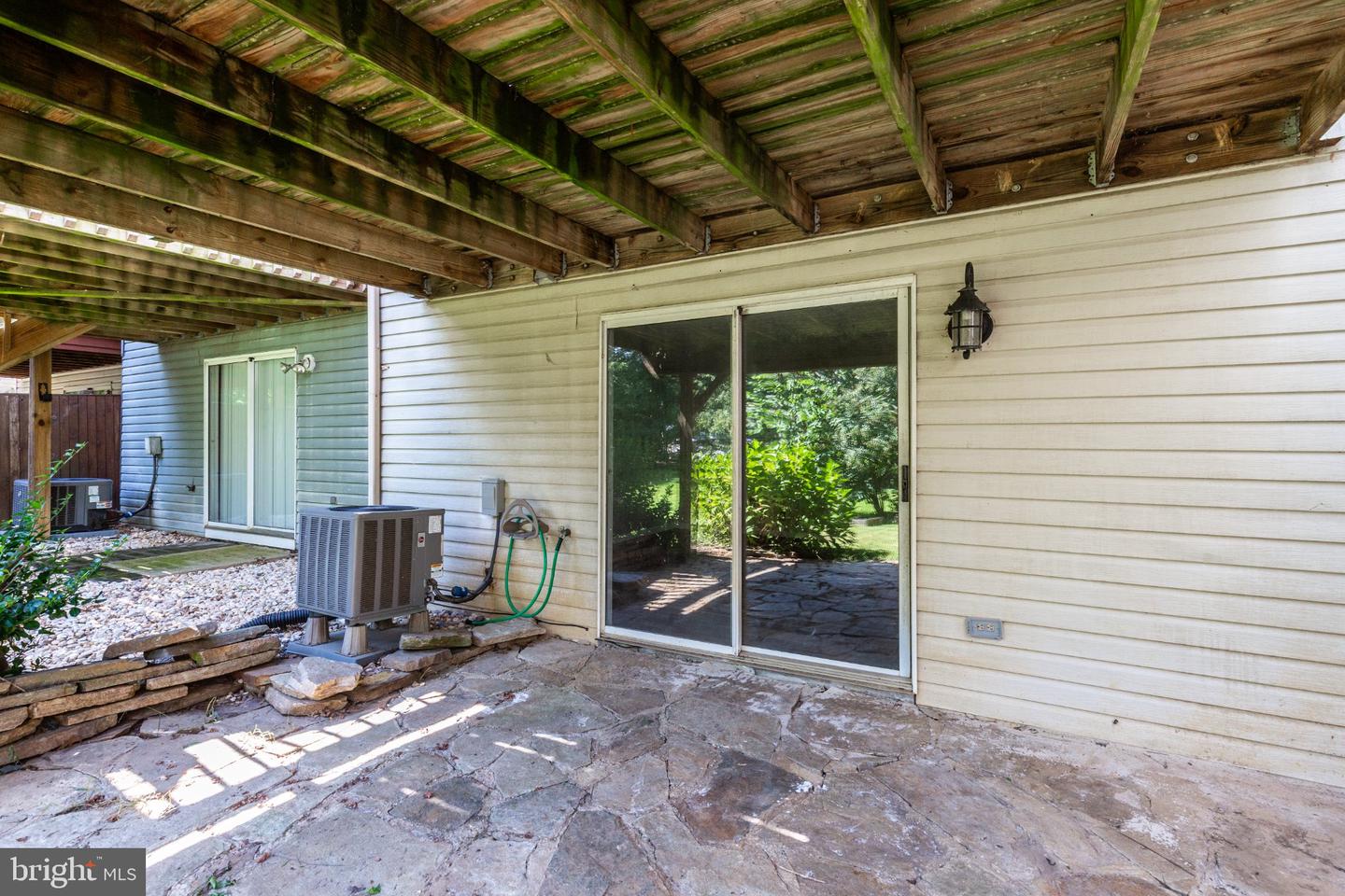 367 Doral Ct Property Photo 47