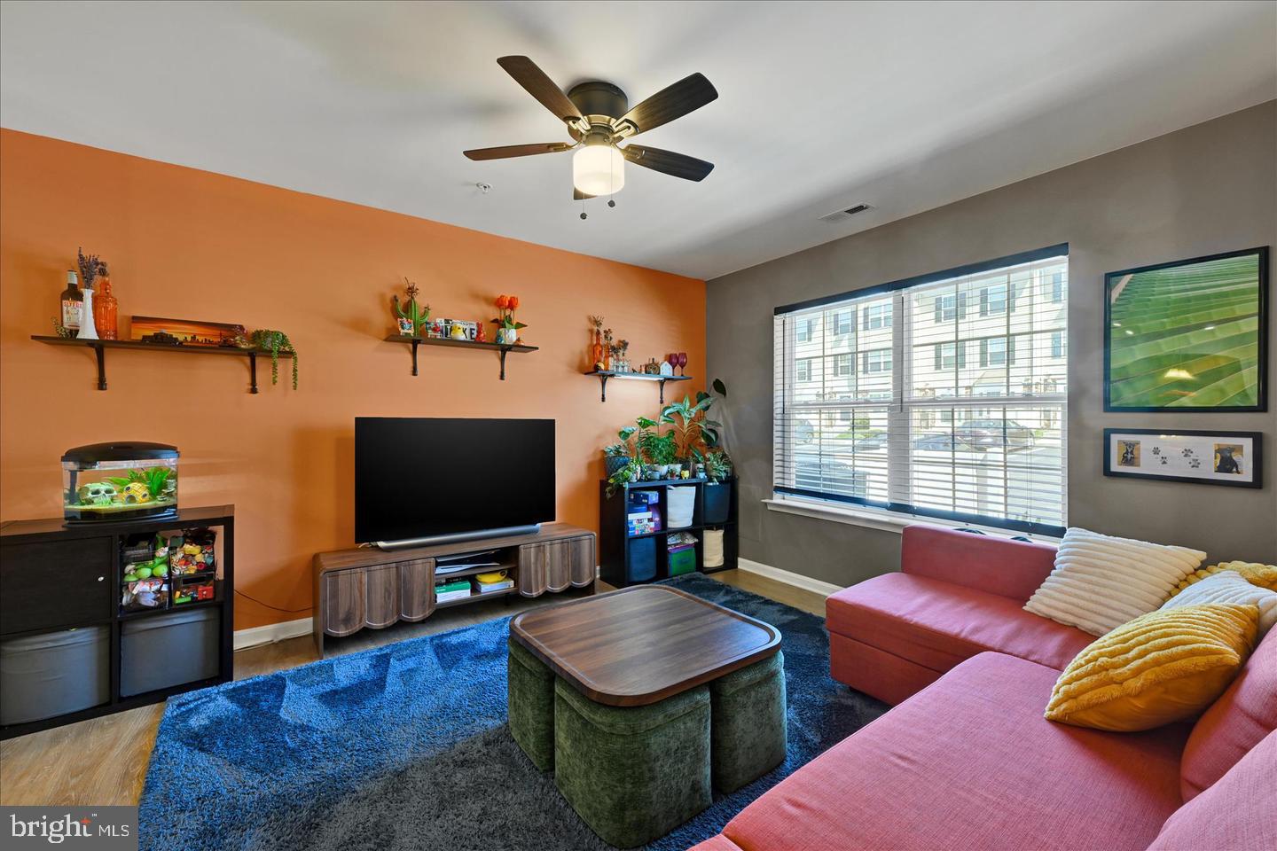 1820 Cassandra Dr #114 Property Photo 6