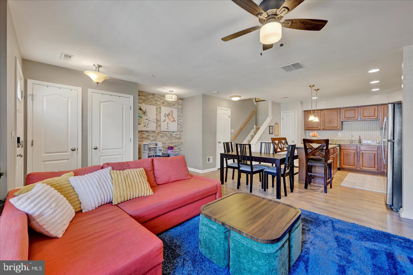1820 Cassandra Dr #114 Property Photo 8