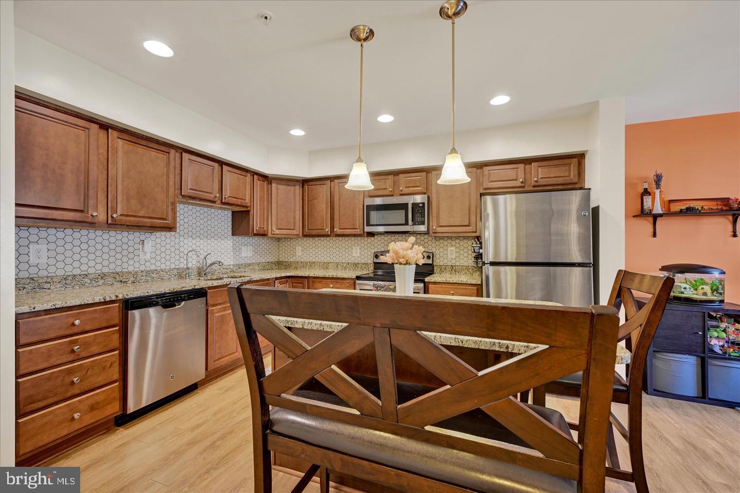 1820 Cassandra Dr #114 Property Photo 14