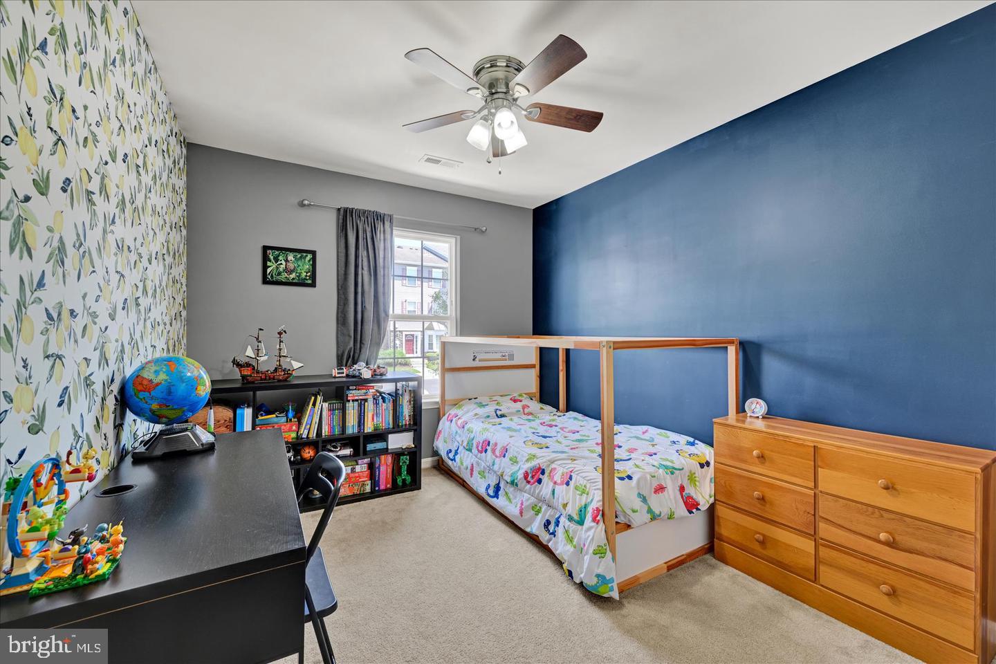 1820 Cassandra Dr #114 Property Photo 17