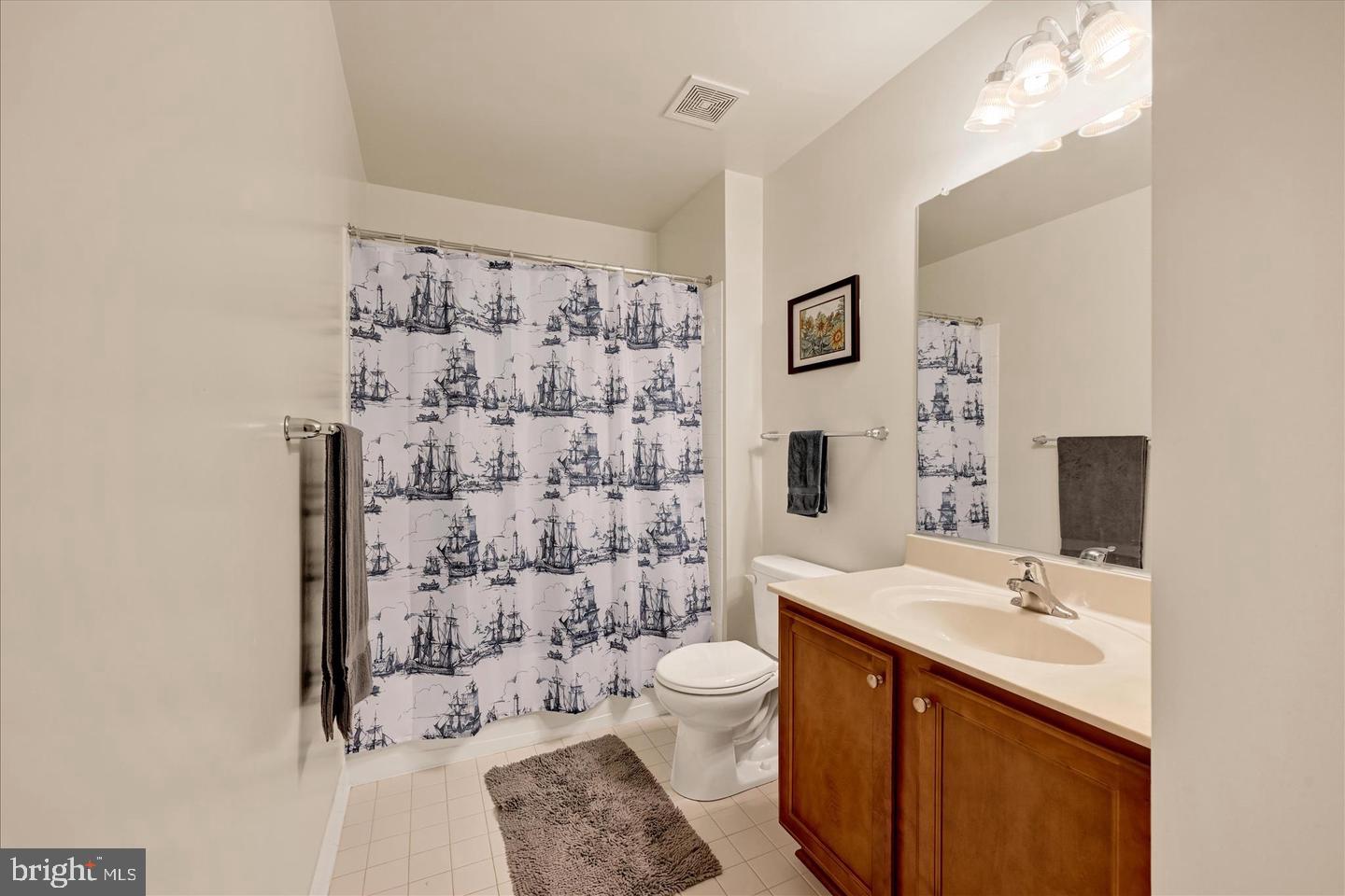 1820 Cassandra Dr #114 Property Photo 20