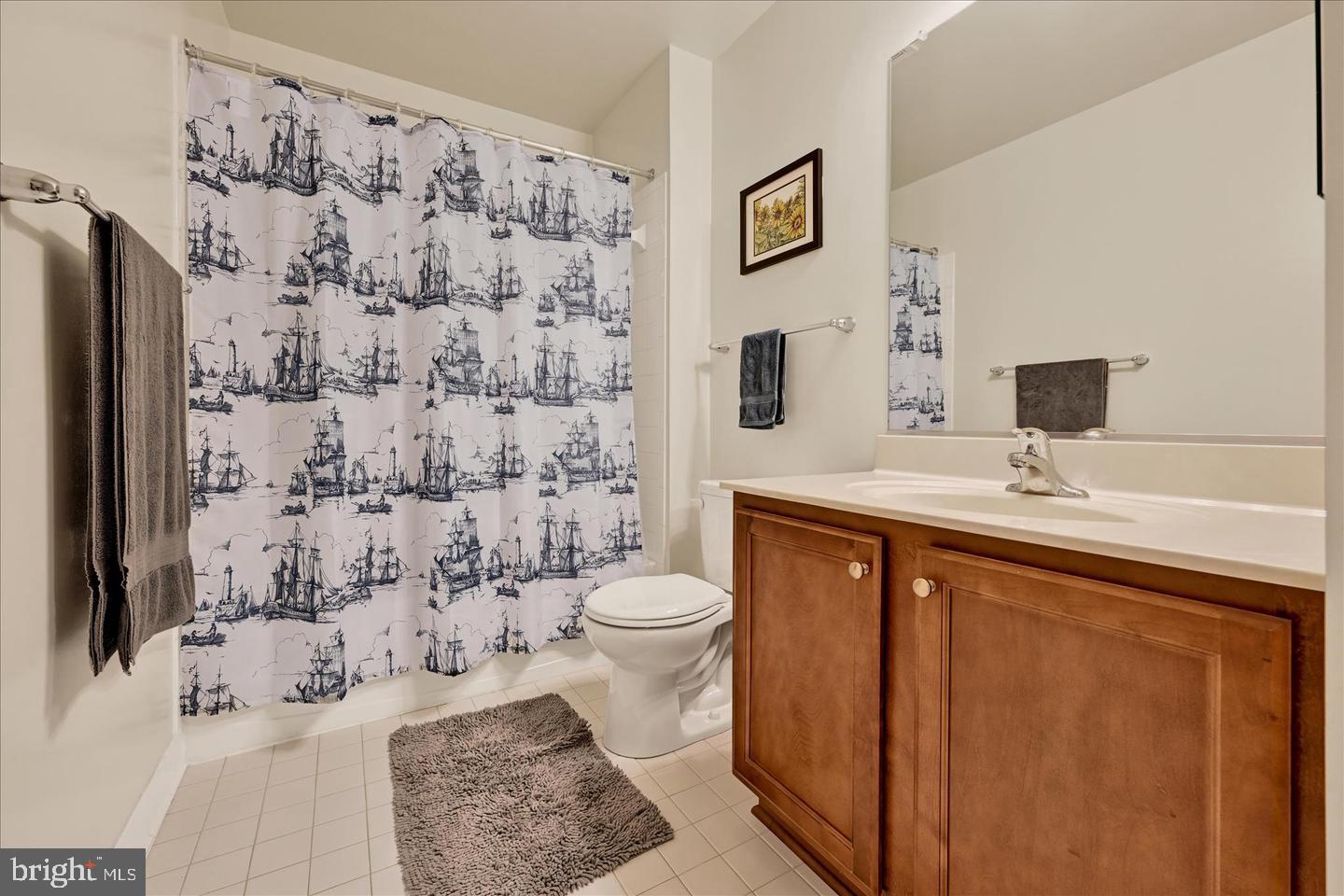 1820 Cassandra Dr #114 Property Photo 21