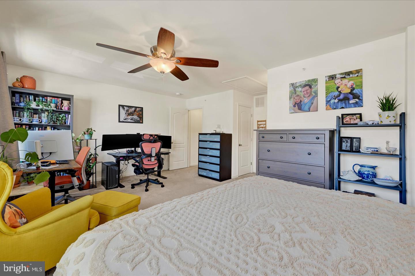 1820 Cassandra Dr #114 Property Photo 24