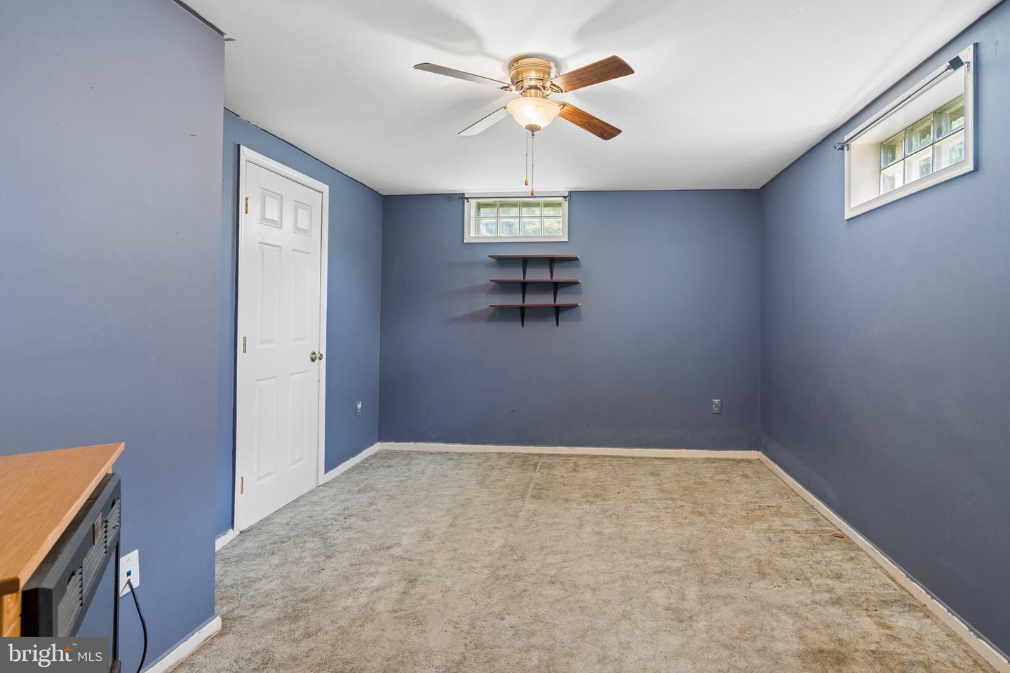 6414 Locust Ln Property Photo 25