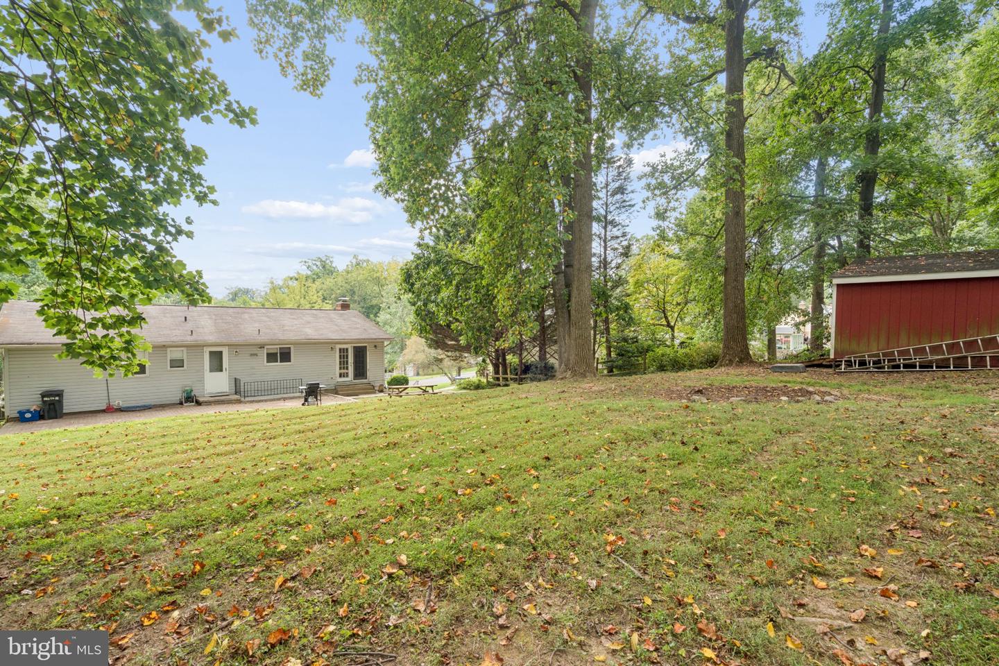 6414 Locust Ln Property Photo 29