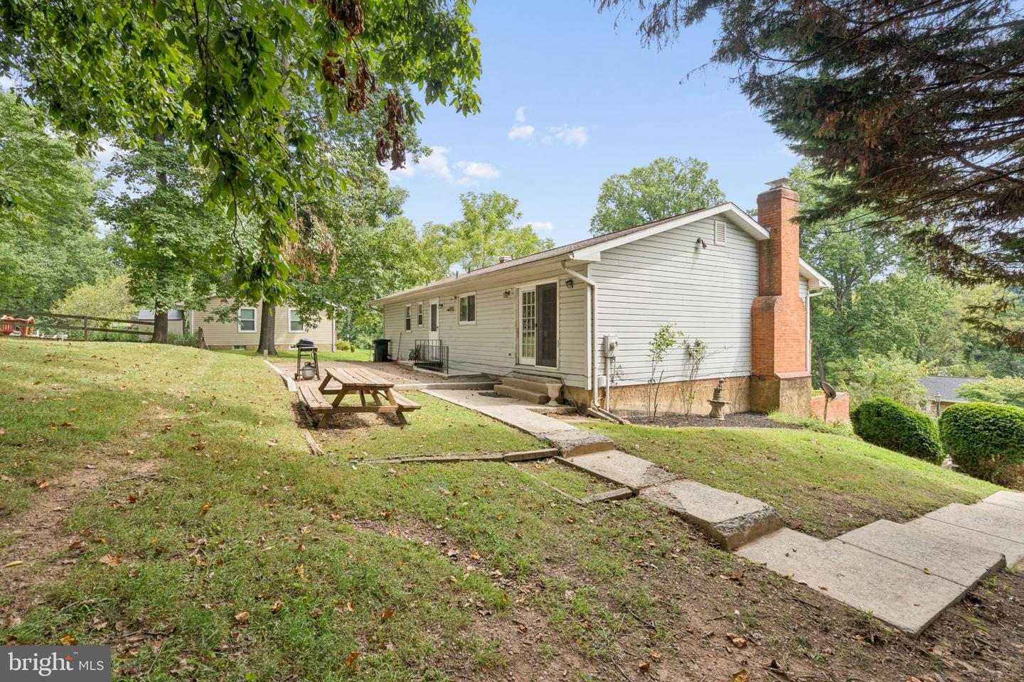 6414 Locust Ln Property Photo 32
