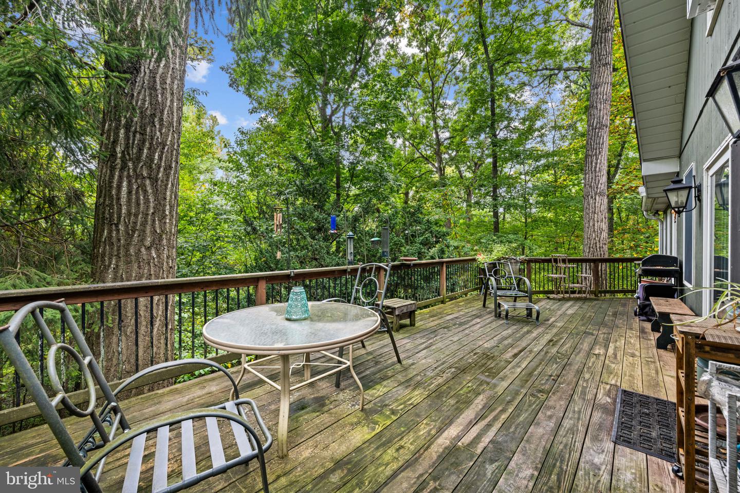 502 Silver Run Valley Rd Property Photo 40