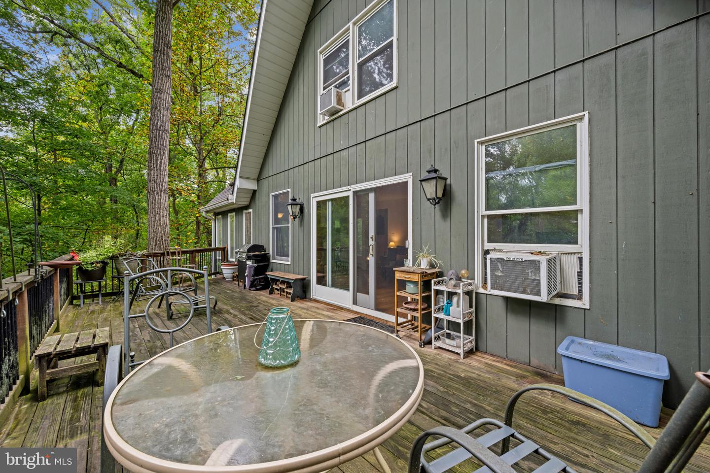 502 Silver Run Valley Rd Property Photo 41