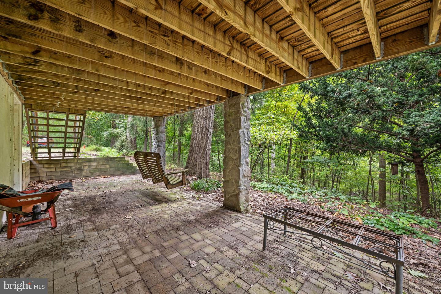 502 Silver Run Valley Rd Property Photo 42