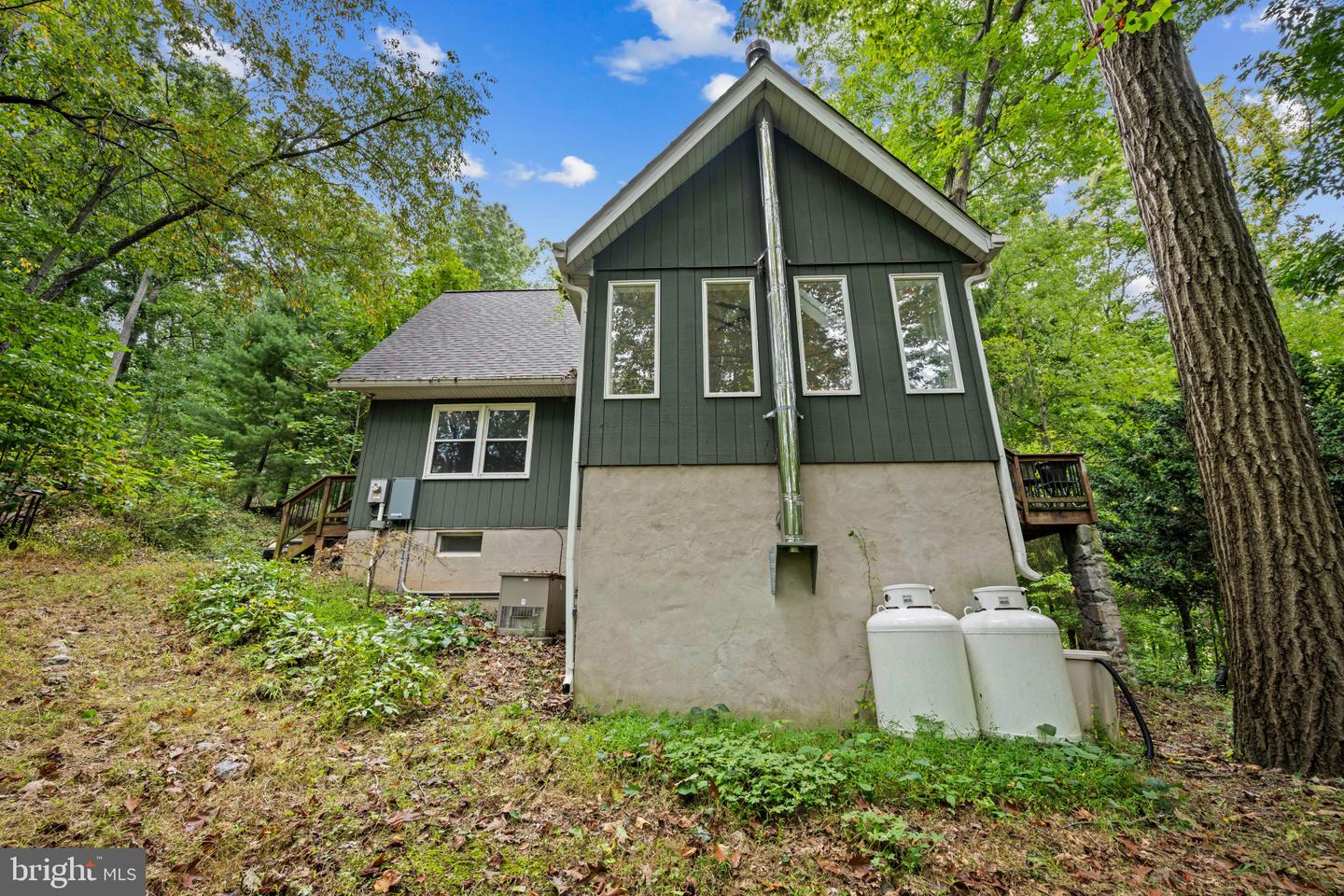 502 Silver Run Valley Rd Property Photo 44