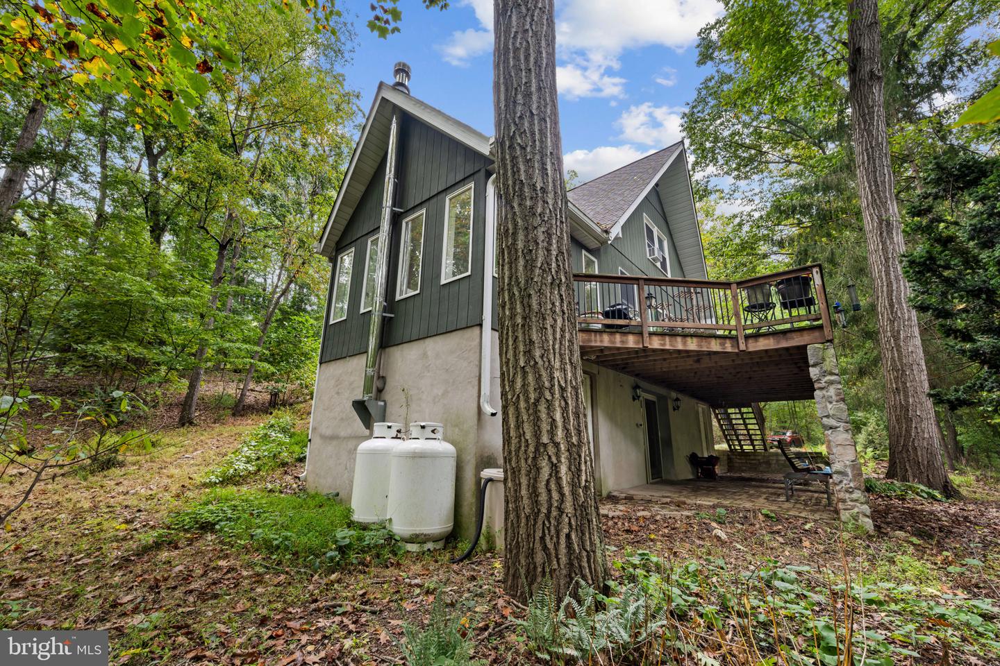 502 Silver Run Valley Rd Property Photo 45