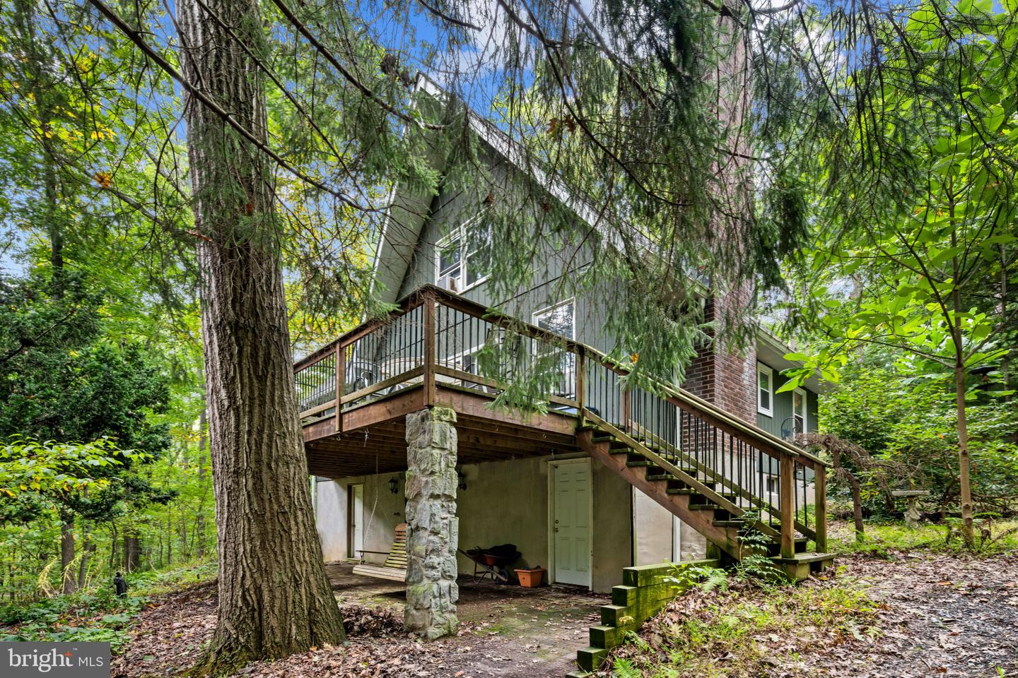 502 Silver Run Valley Rd Property Photo 46