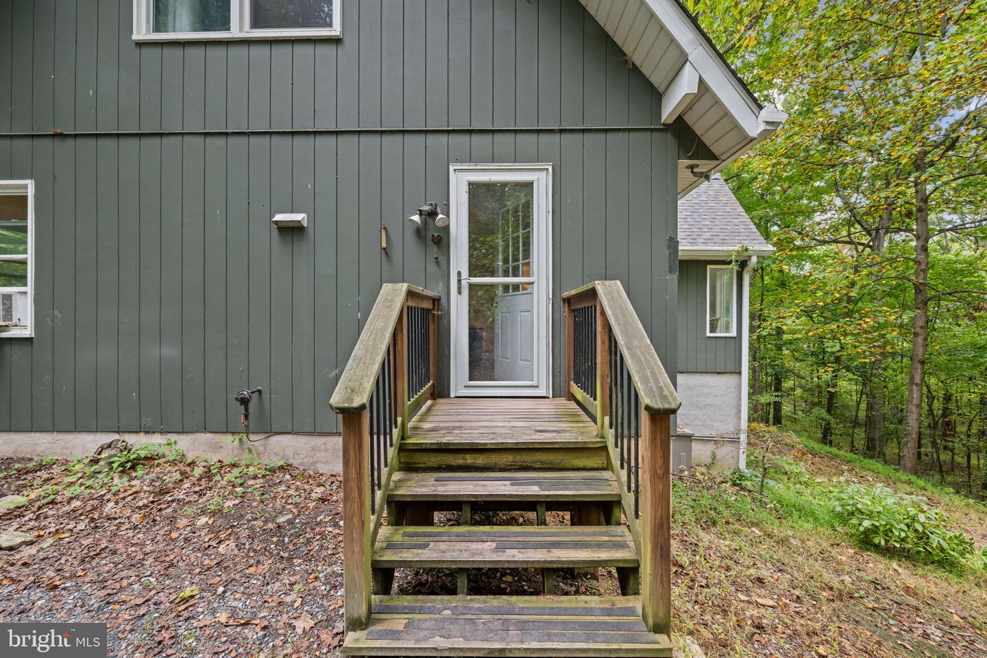 502 Silver Run Valley Rd Property Photo 48
