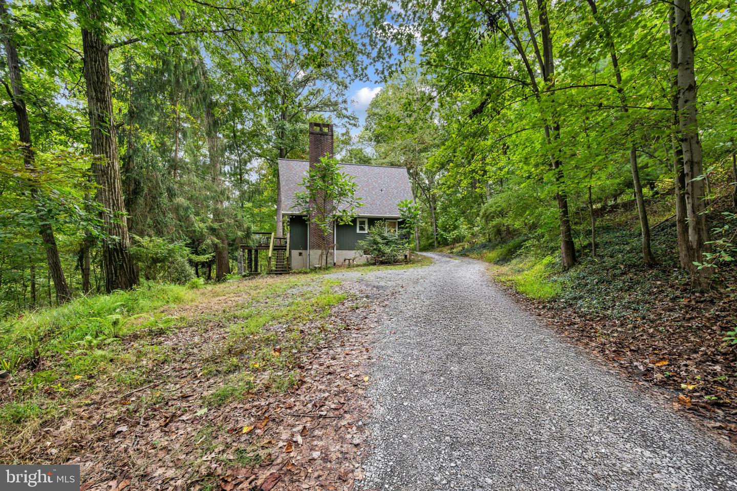 502 Silver Run Valley Rd Property Photo 49