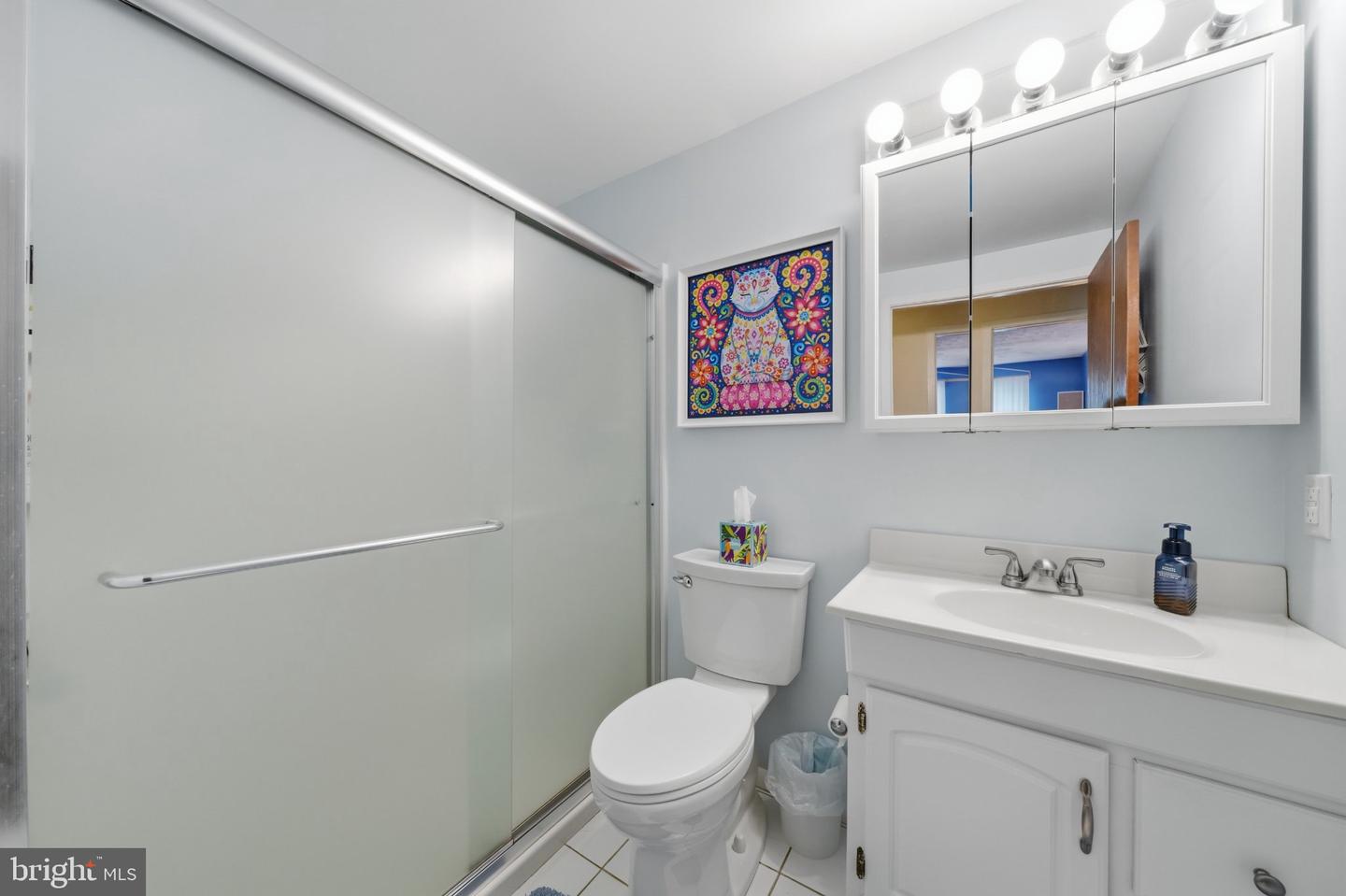 6608 Phaedra Ct Property Photo 22