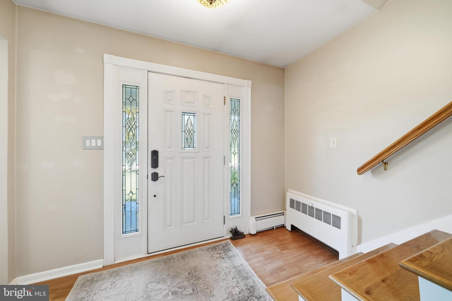 1717 Marsue Dr Property Photo 3