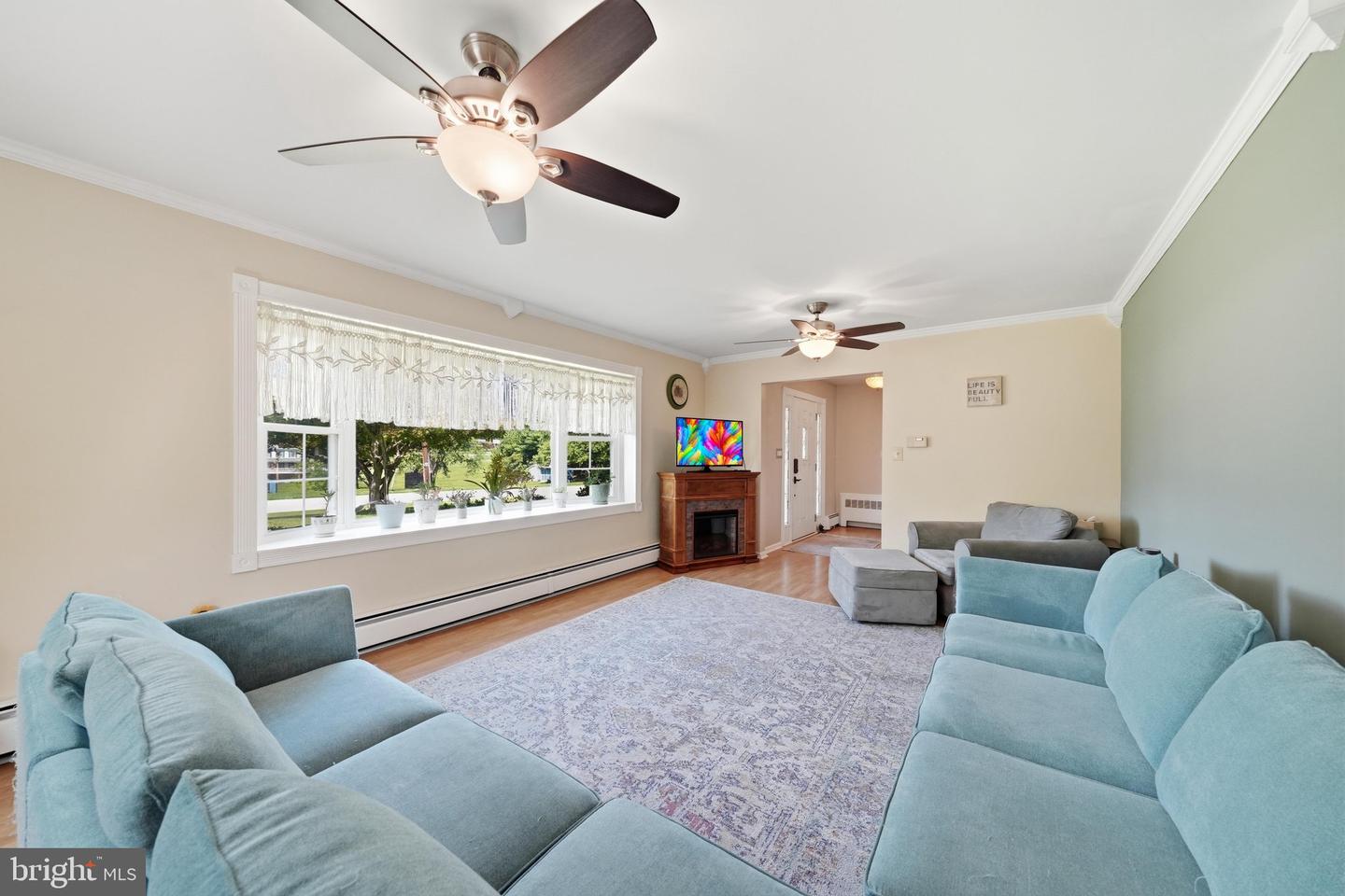 1717 Marsue Dr Property Photo 7
