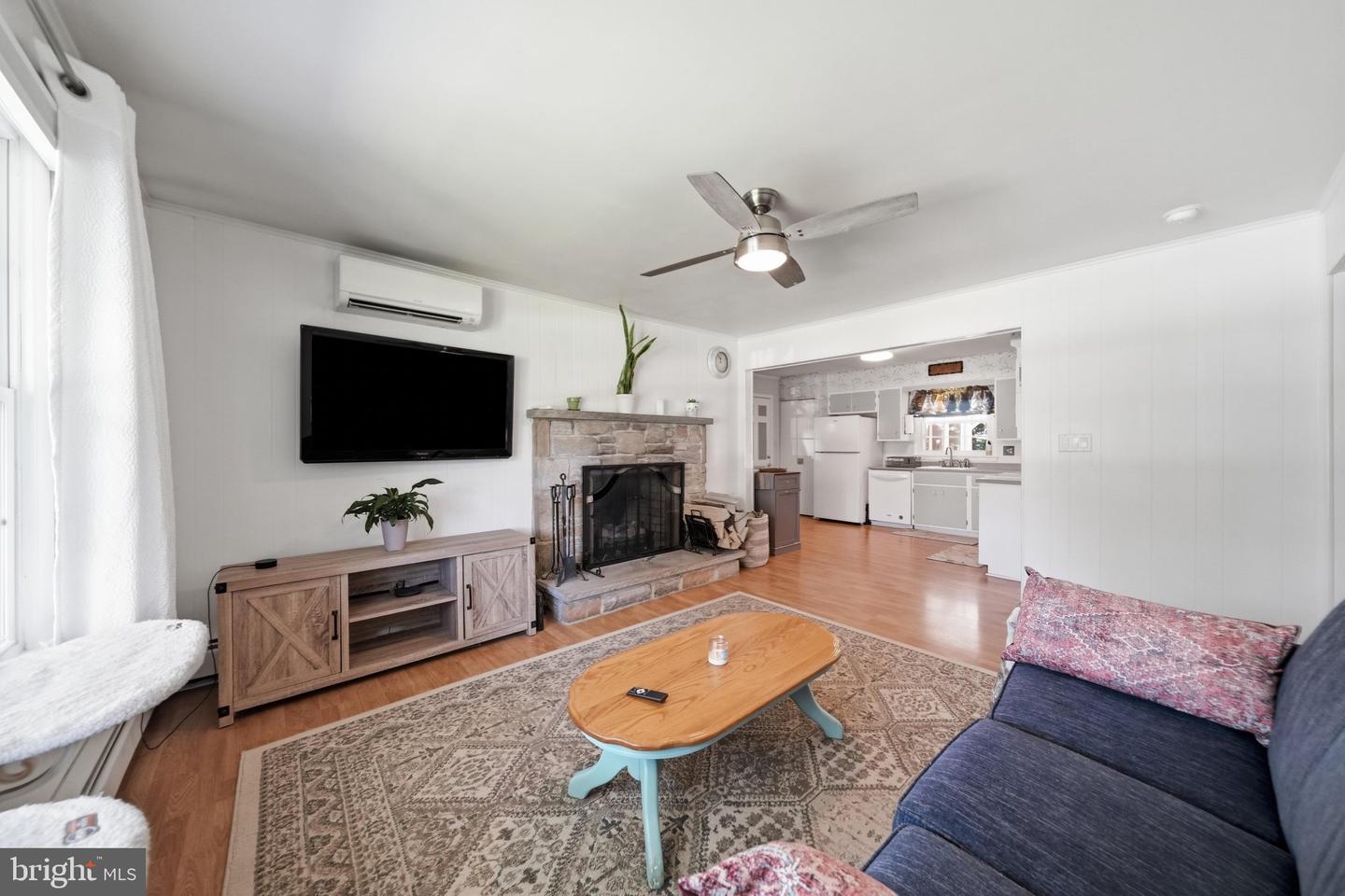 1717 Marsue Dr Property Photo 11
