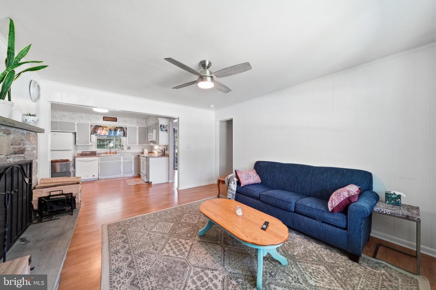 1717 Marsue Dr Property Photo 12