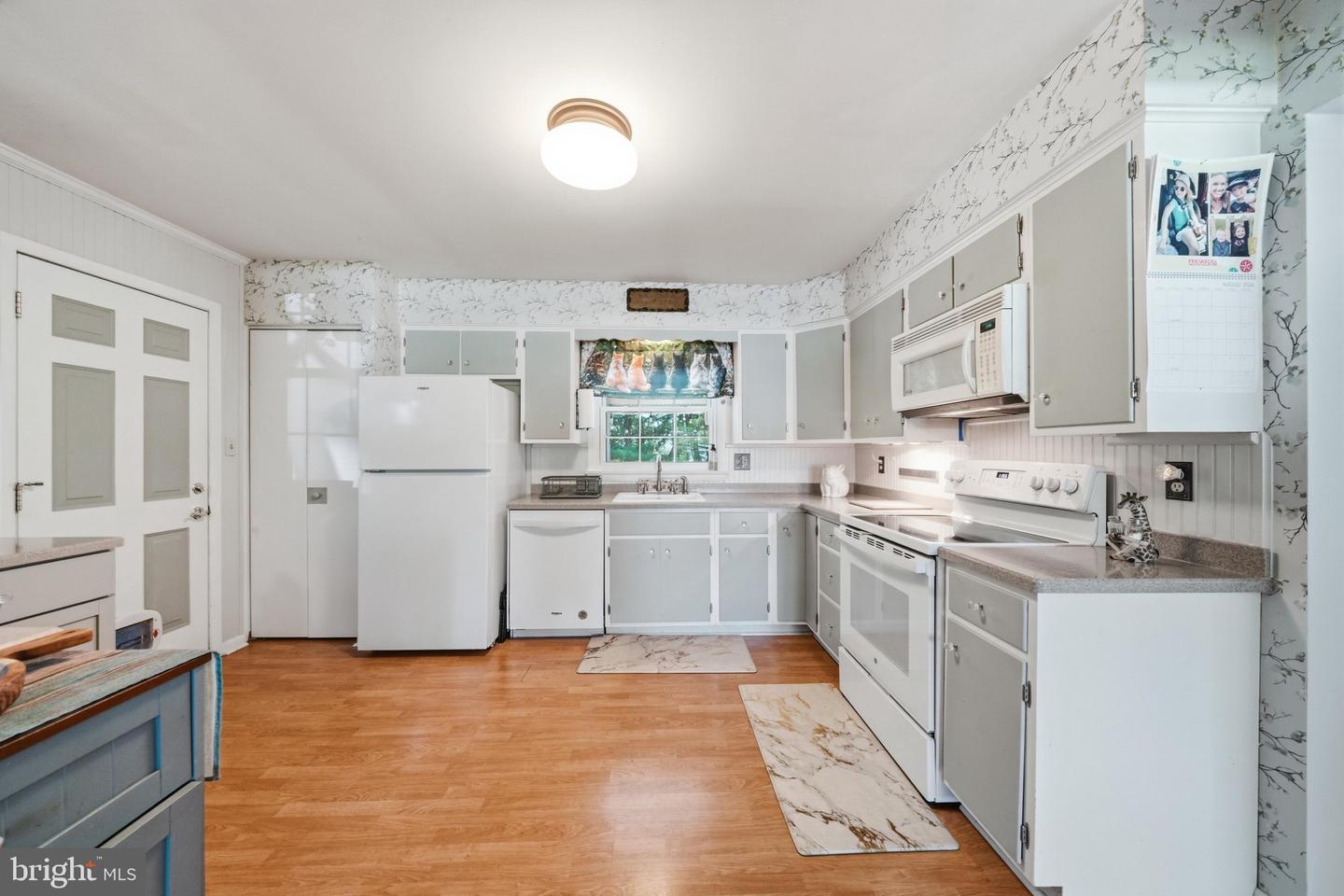 1717 Marsue Dr Property Photo 15