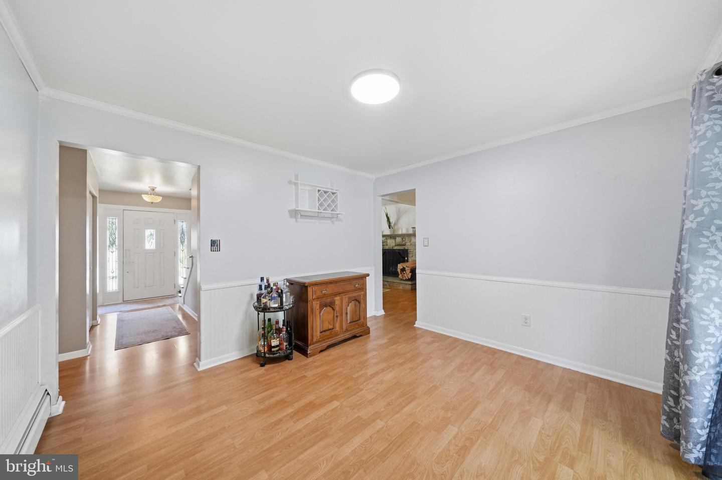 1717 Marsue Dr Property Photo 23