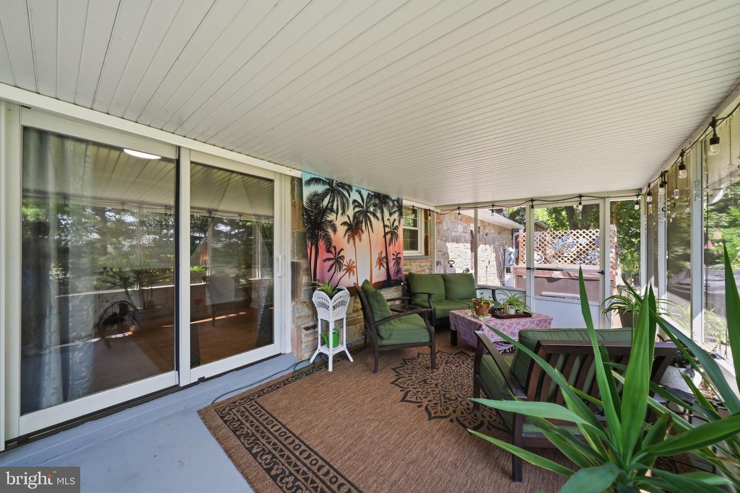 1717 Marsue Dr Property Photo 25