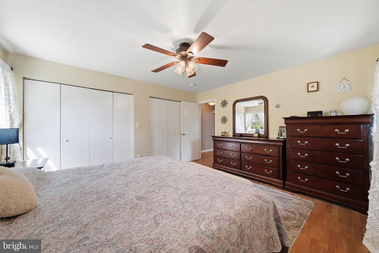 1717 Marsue Dr Property Photo 30