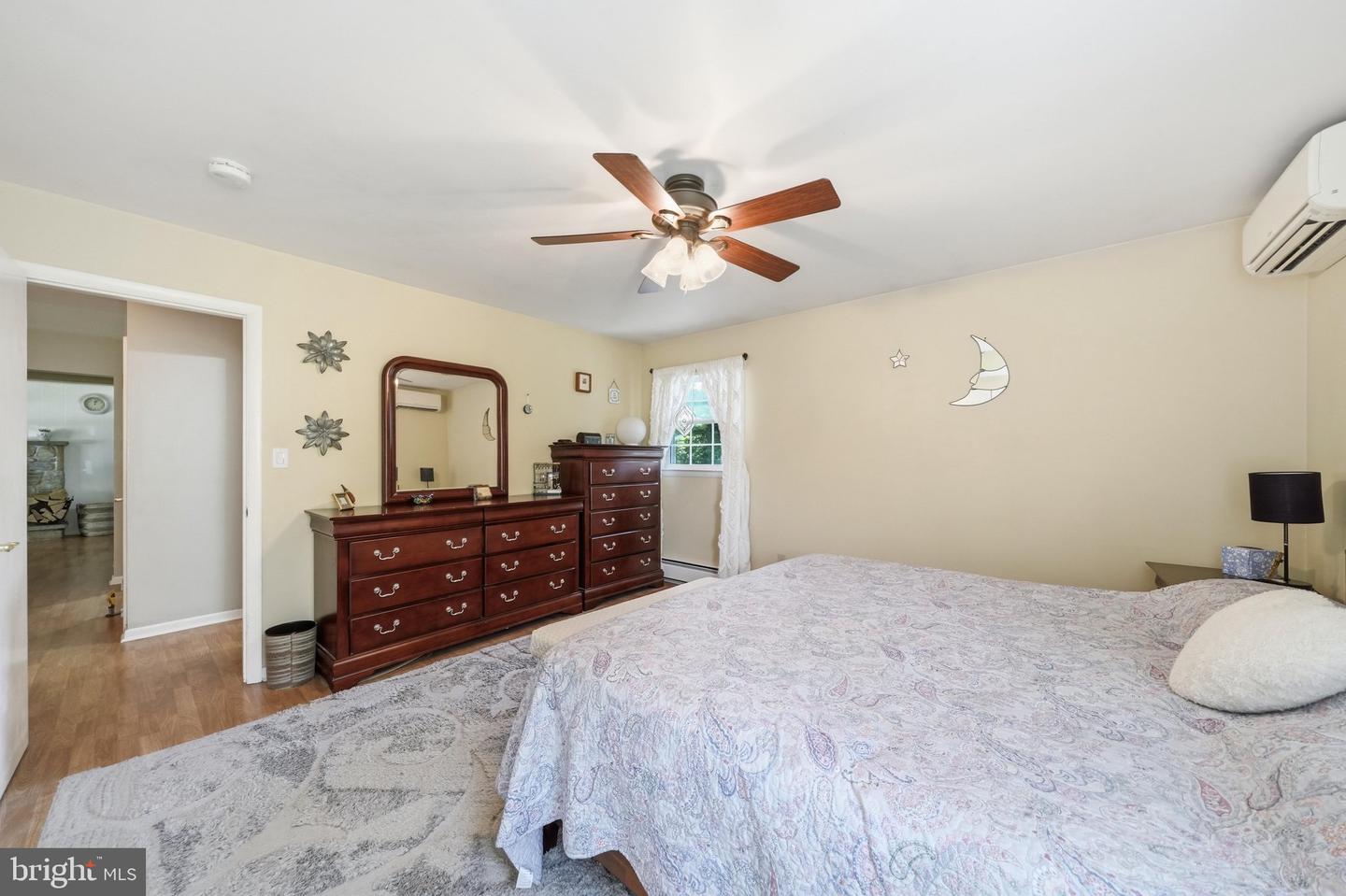 1717 Marsue Dr Property Photo 31